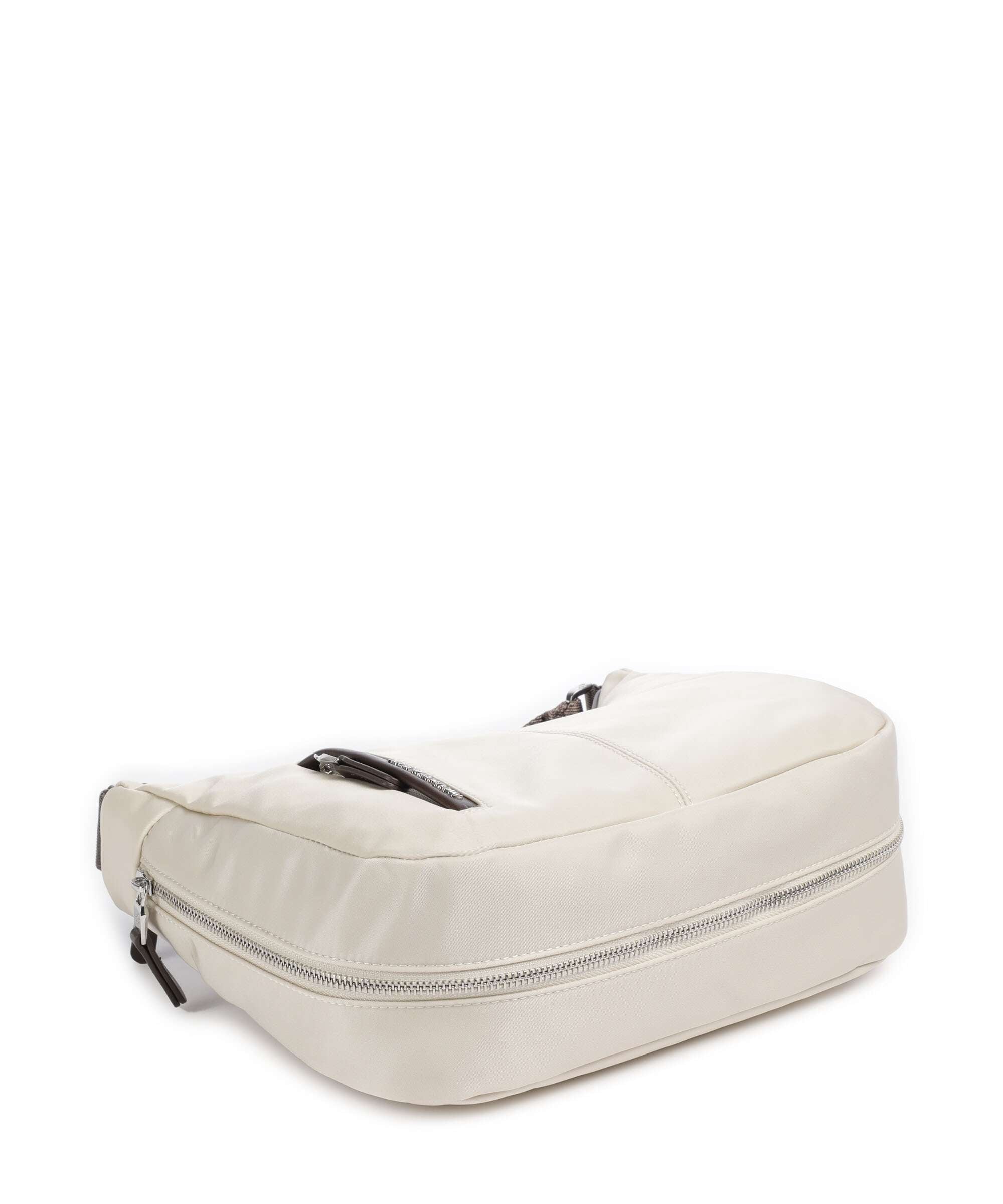 Mandarina Duck Hunter Crossbody bag latte - Image 5
