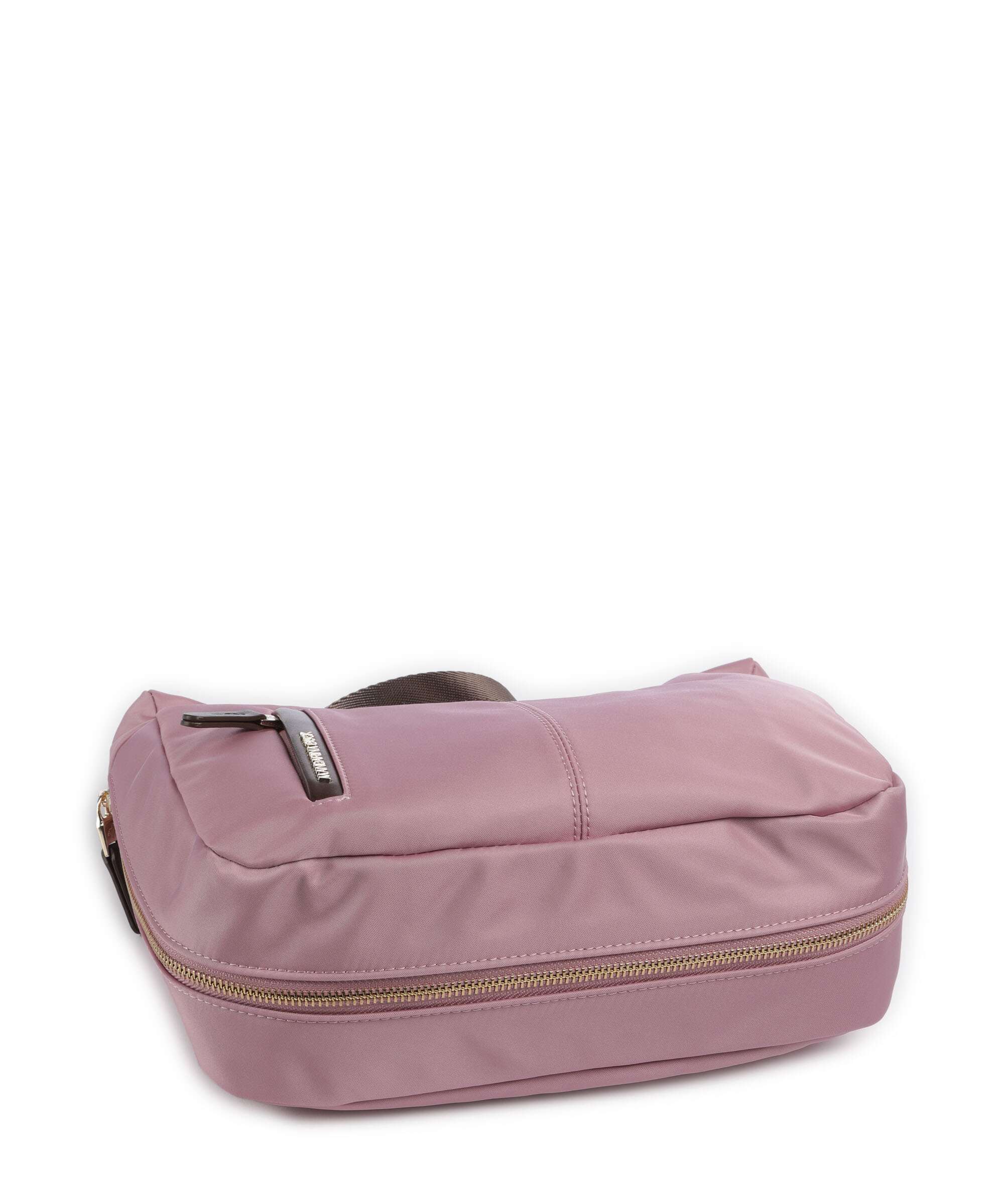 Mandarina Duck Hunter Crossbody bag lilac rose - Image 5