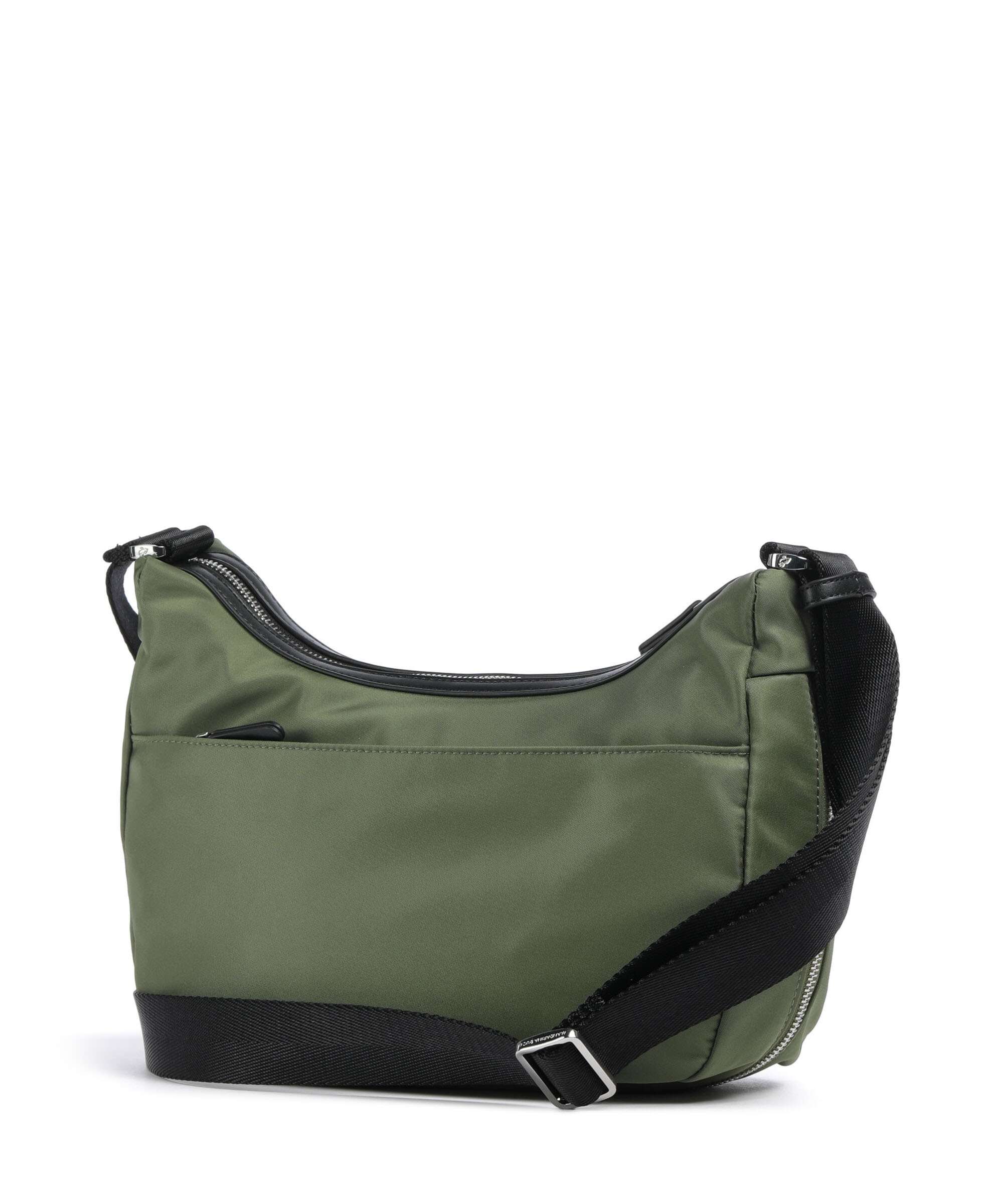 Mandarina Duck Hunter Crossbody bag military green - Image 2