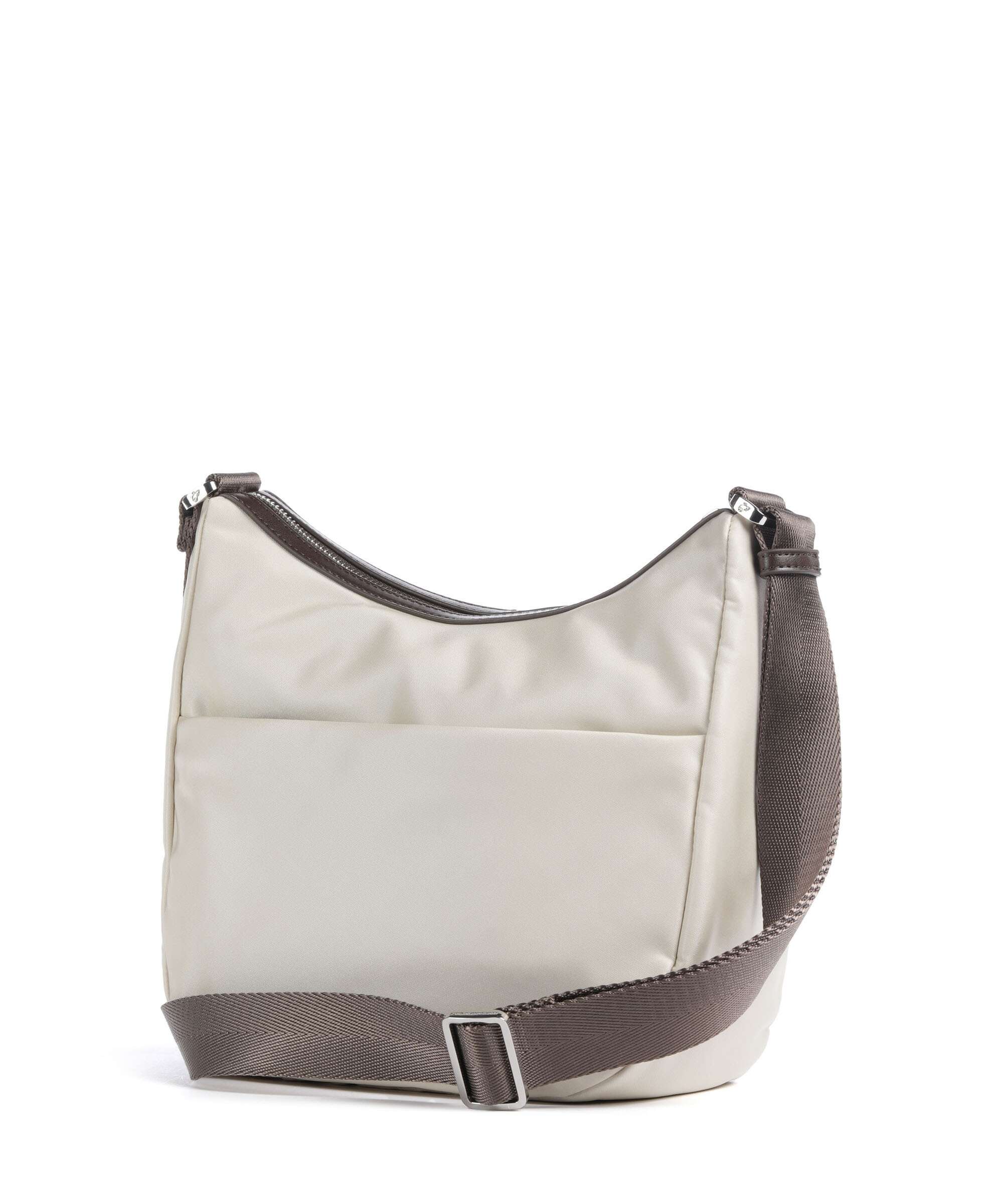 Mandarina Duck Hunter Crossbody bag latte - Image 2