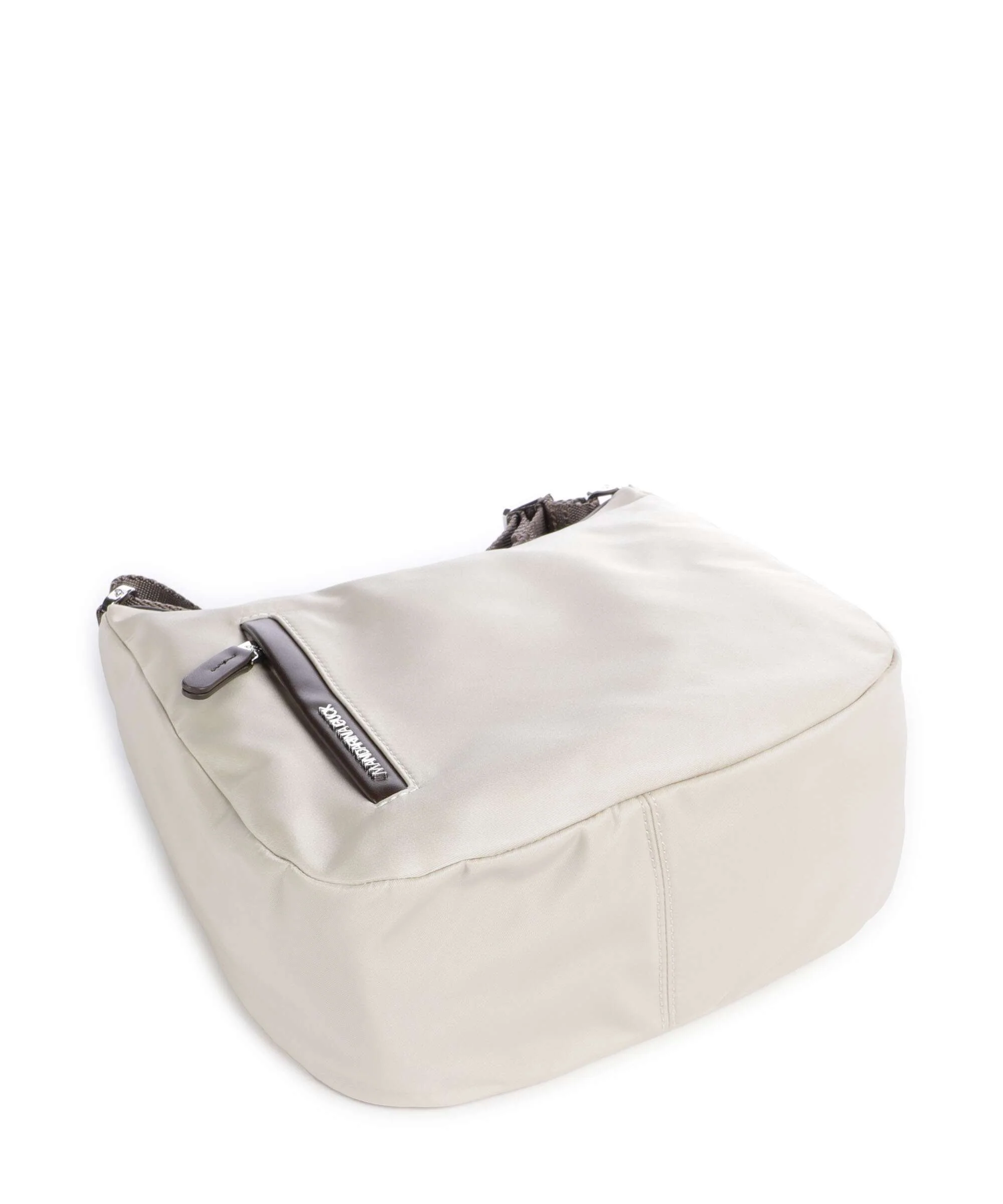 Mandarina Duck Hunter Crossbody bag latte - Image 5