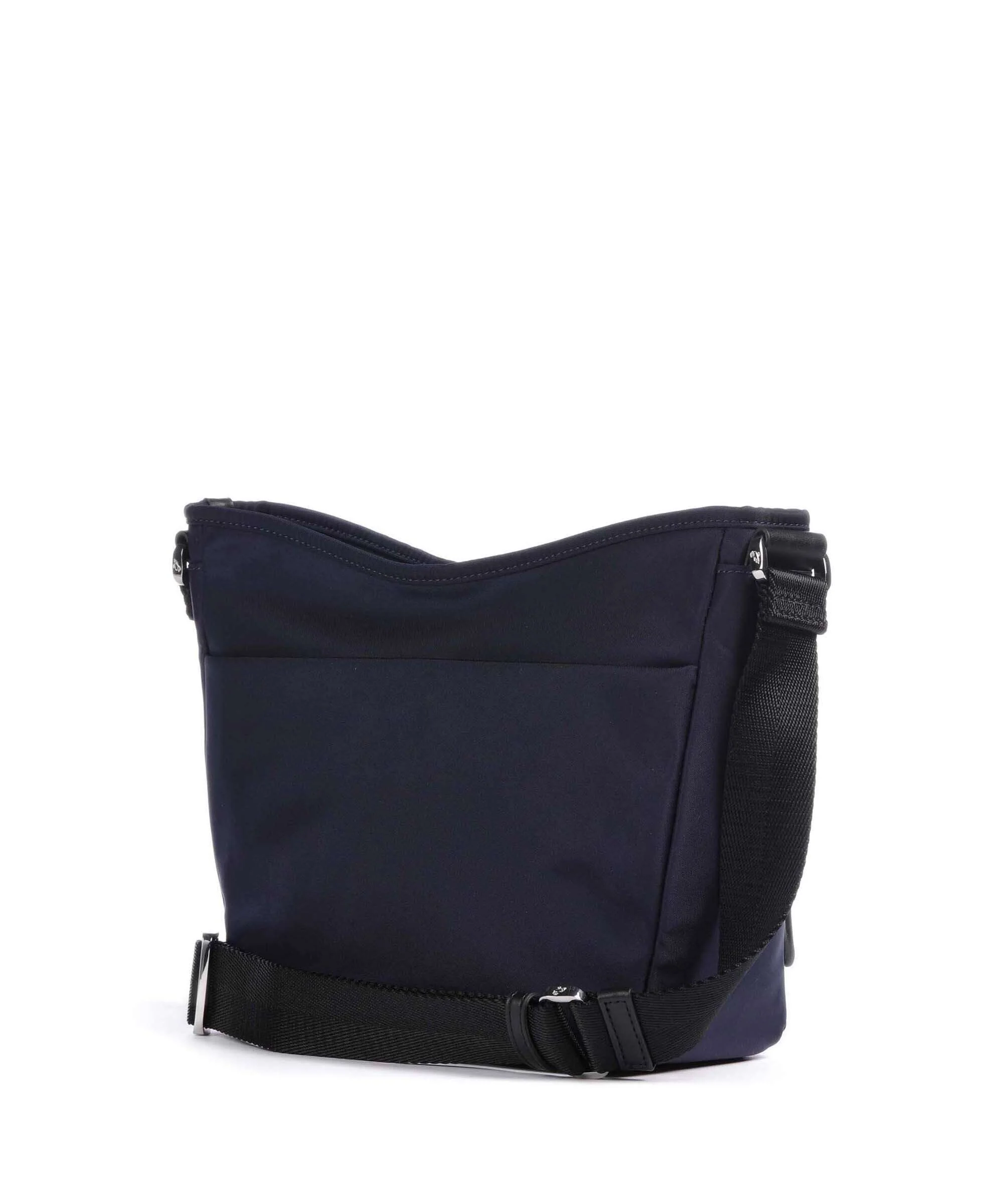 Mandarina Duck Hunter Crossbody bag eclipse - Image 2