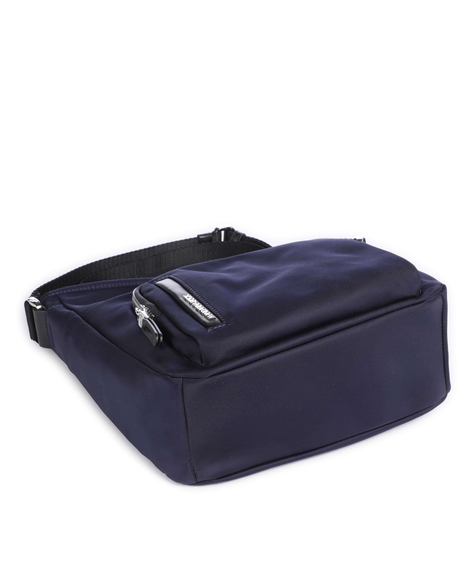 Mandarina Duck Hunter Crossbody bag eclipse - Image 5