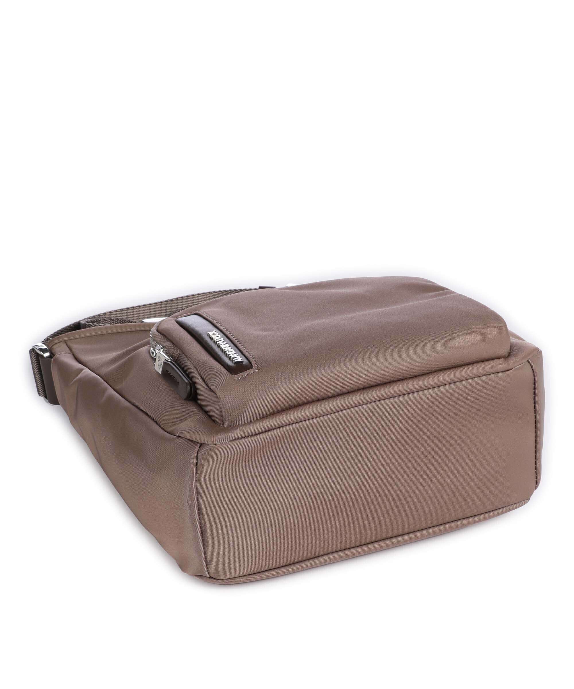 Mandarina Duck Hunter Crossbody bag beaver - Image 5