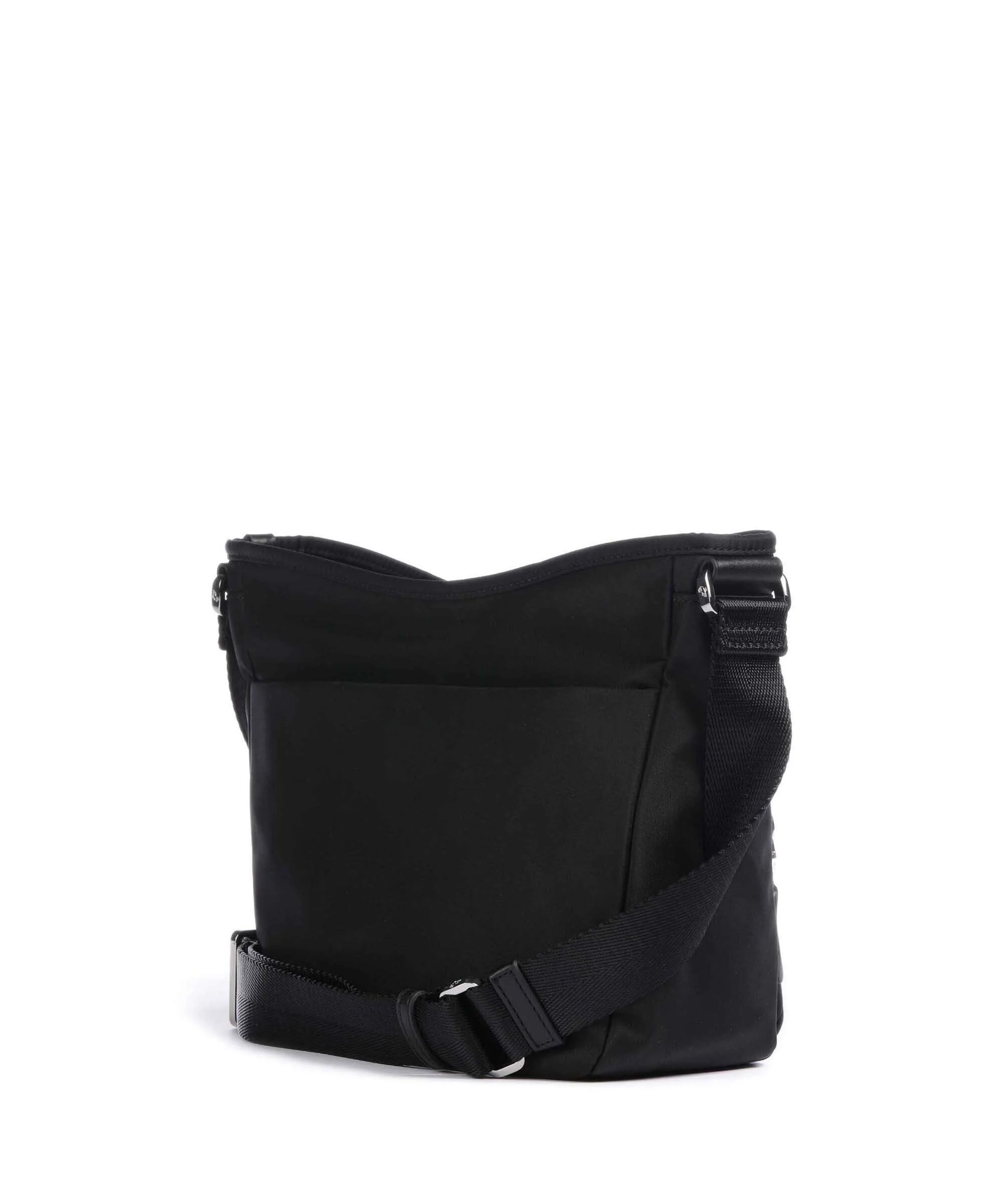 Mandarina Duck Hunter Crossbody bag black - Image 2