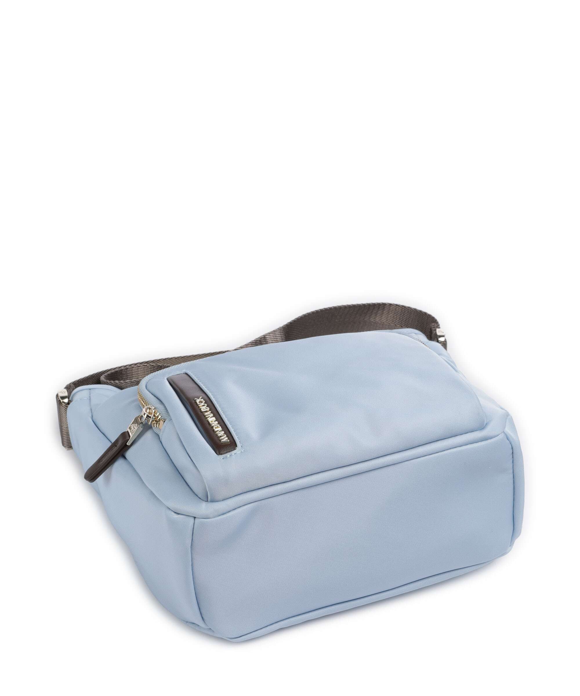 Mandarina Duck Hunter Crossbody bag skyway - Image 5