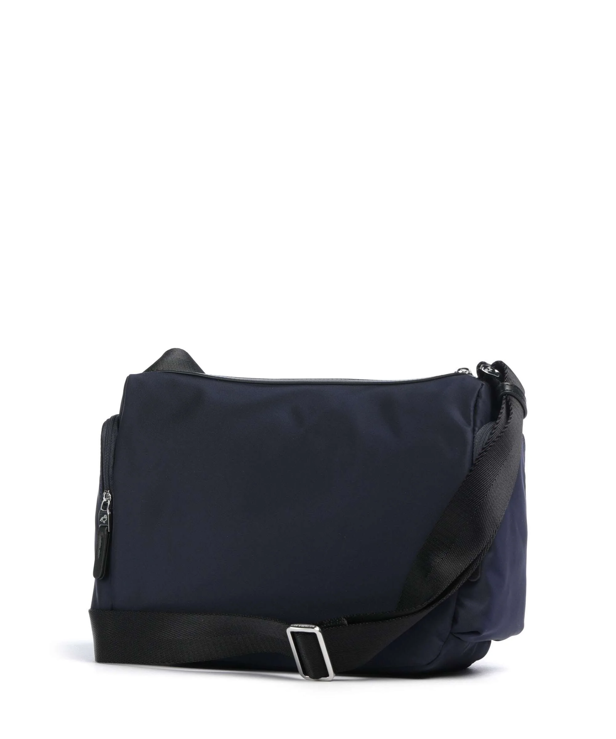 Mandarina Duck Hunter Crossbody bag eclipse - Image 2