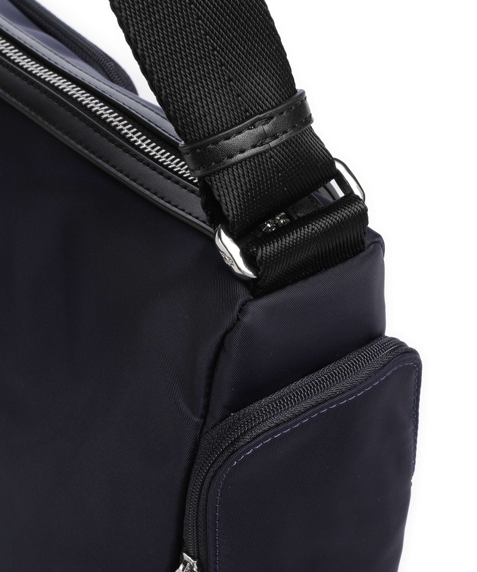 Mandarina Duck Hunter Crossbody bag eclipse - Image 4