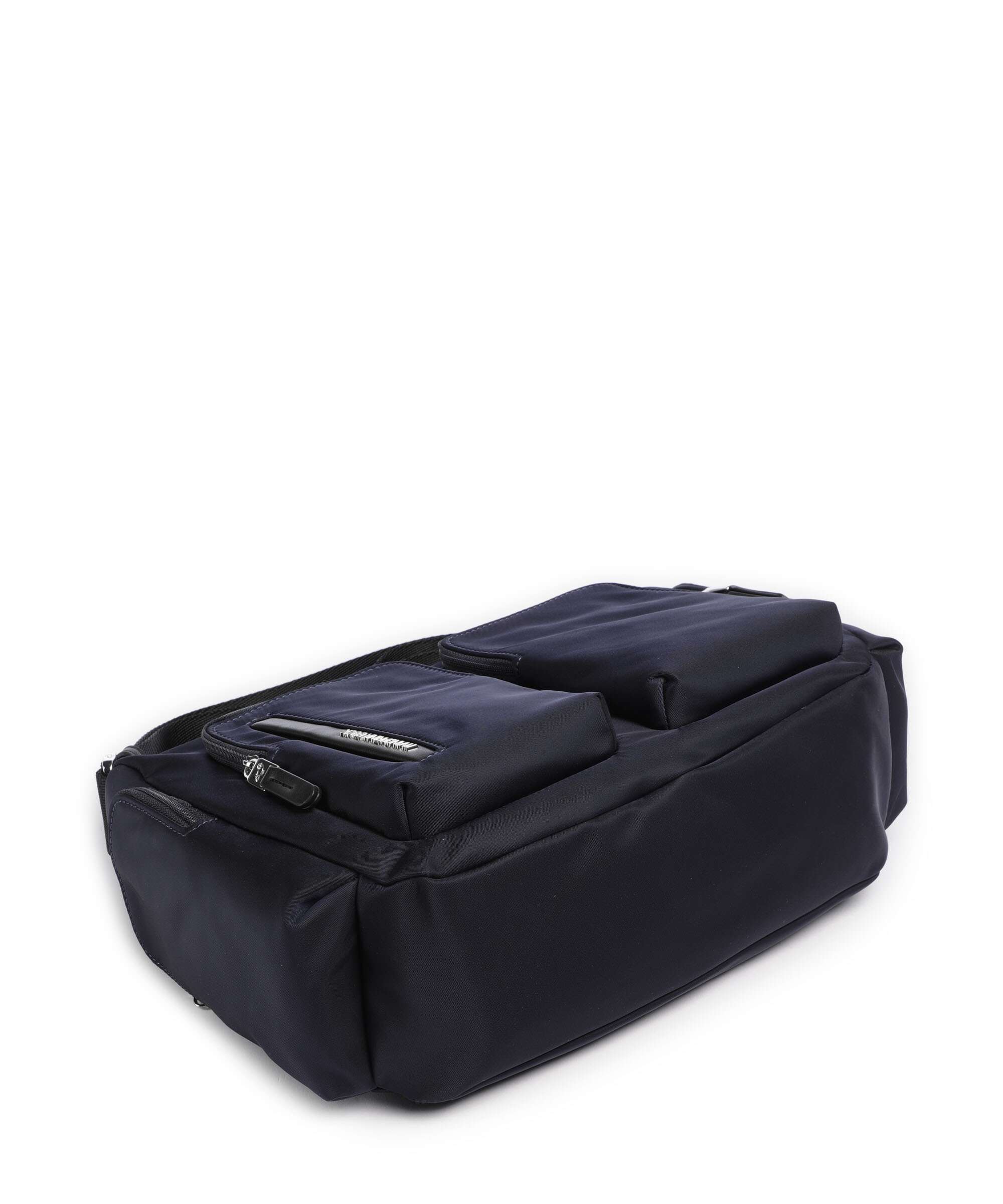 Mandarina Duck Hunter Crossbody bag eclipse - Image 5