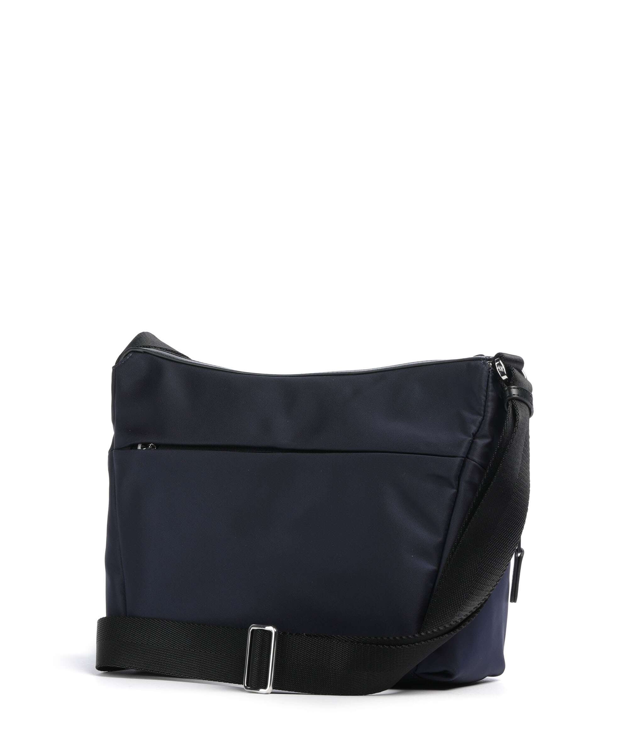 Mandarina Duck Hunter Crossbody bag eclipse - Image 2