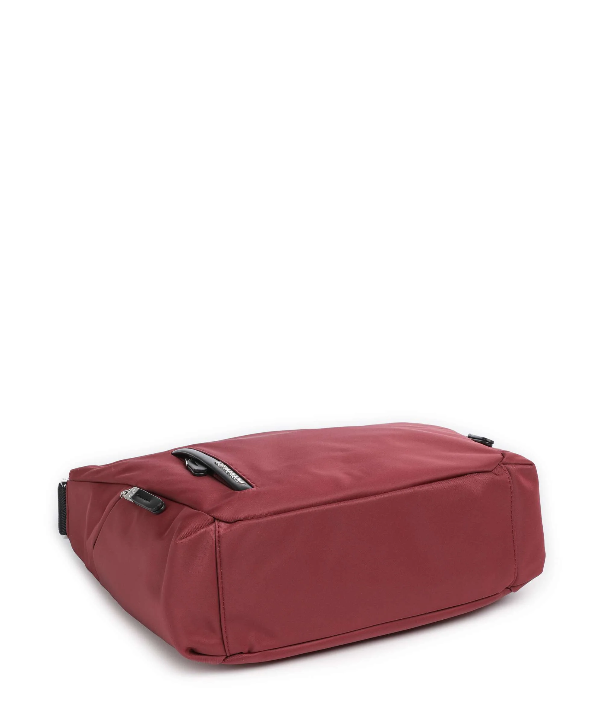 Mandarina Duck Hunter Crossbody bag grape - Image 5