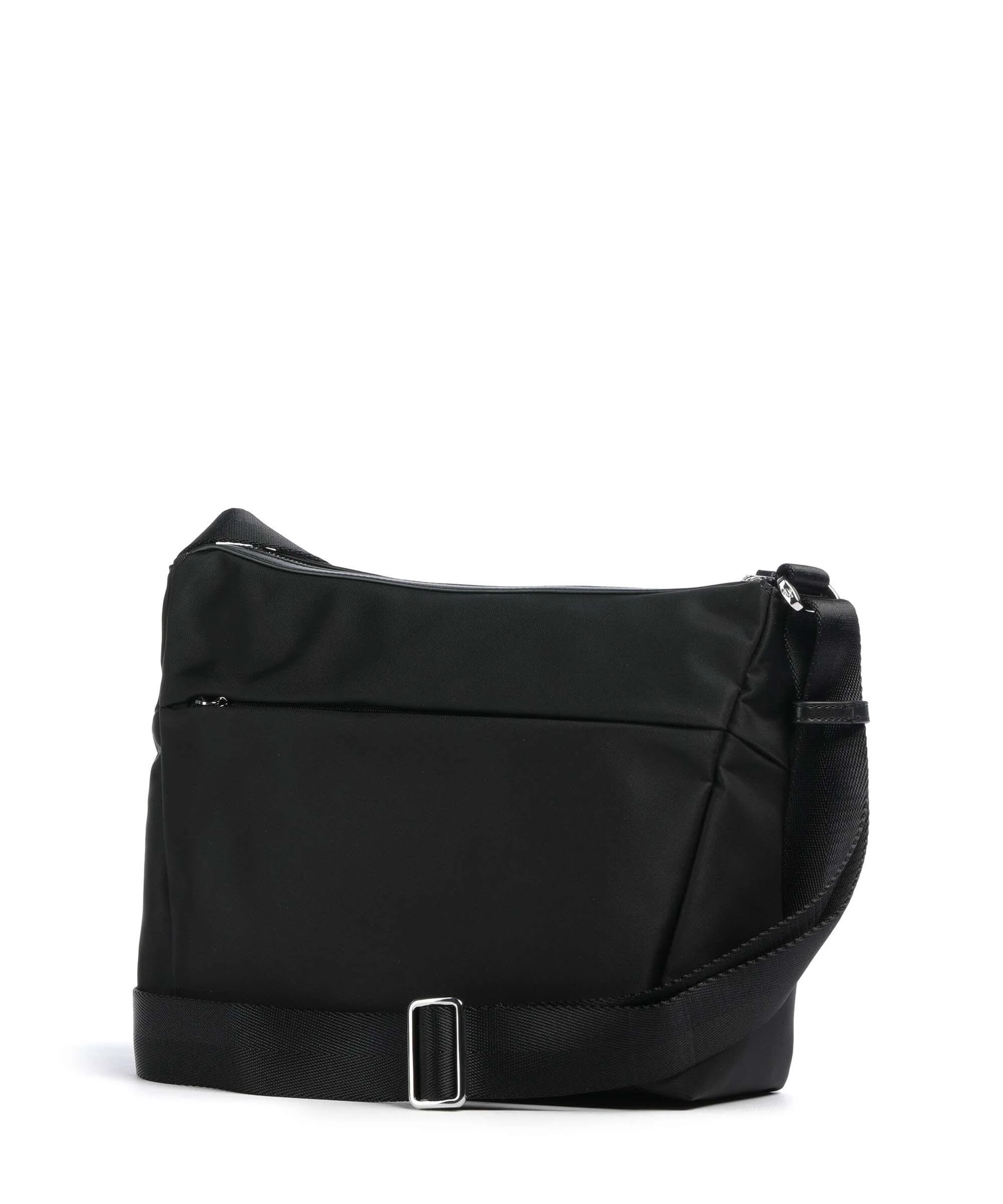 Mandarina Duck Hunter Crossbody bag black - Image 2