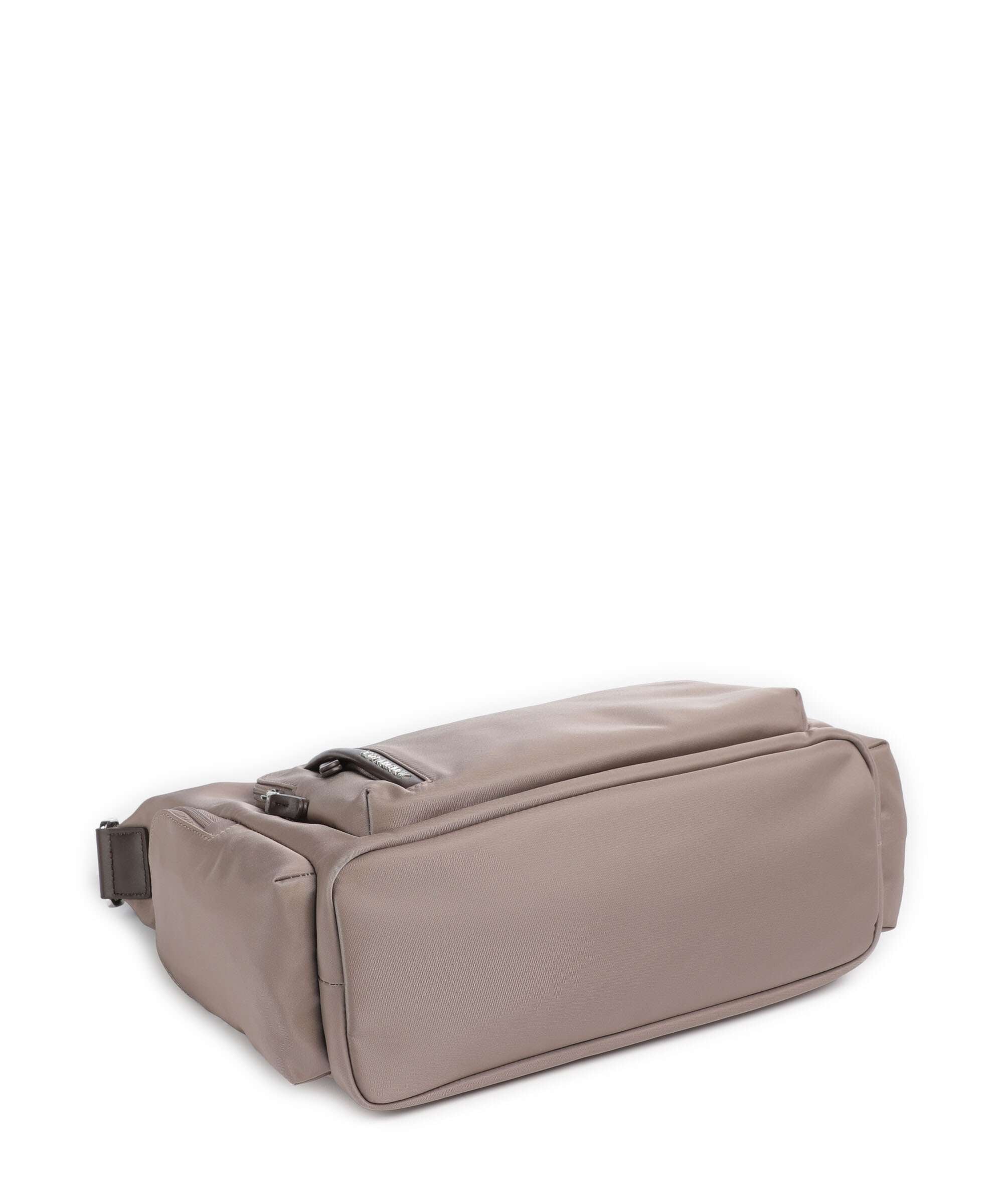 Mandarina Duck Hunter Crossbody bag beaver - Image 4