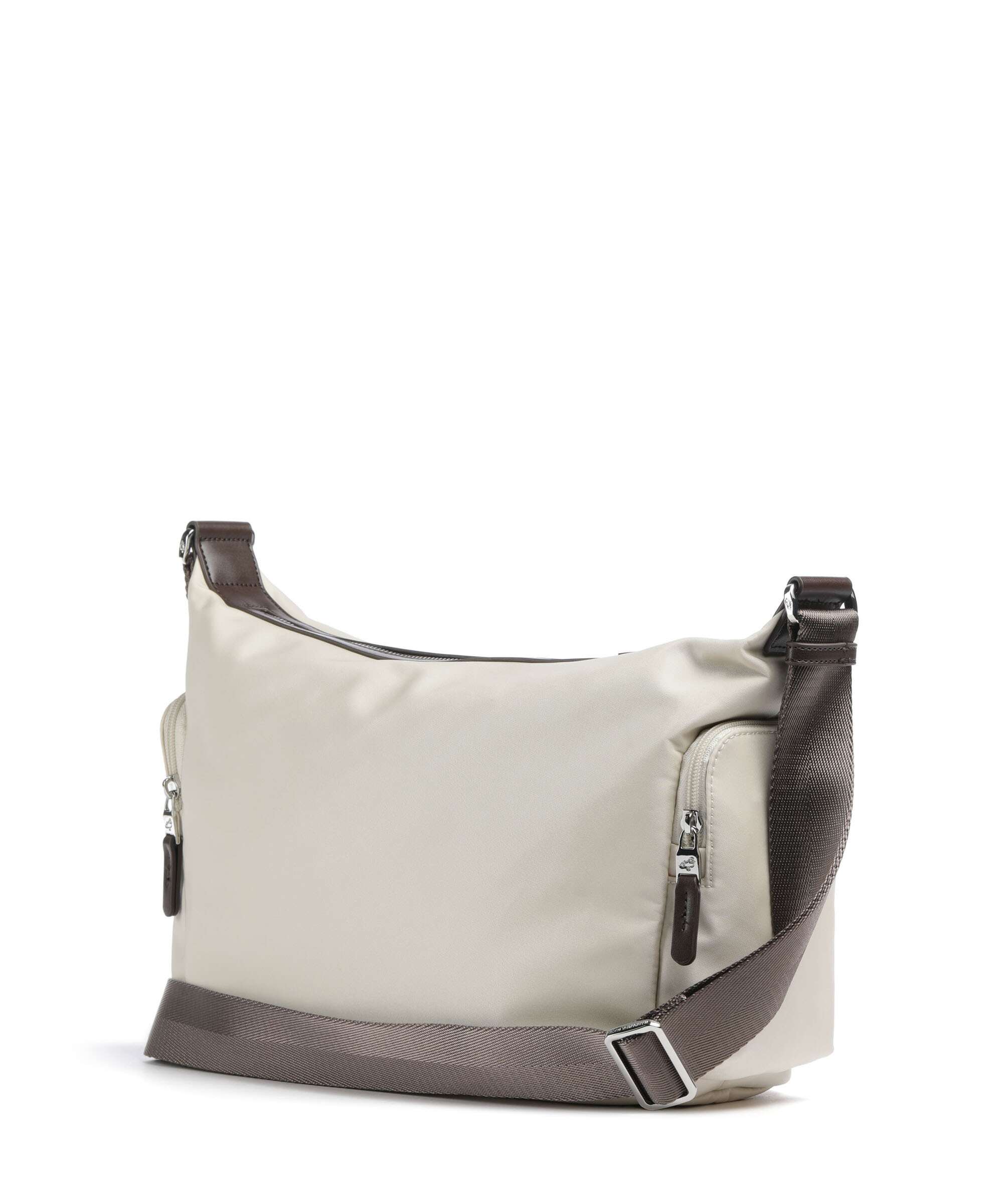 Mandarina Duck Hunter Crossbody bag latte - Image 2