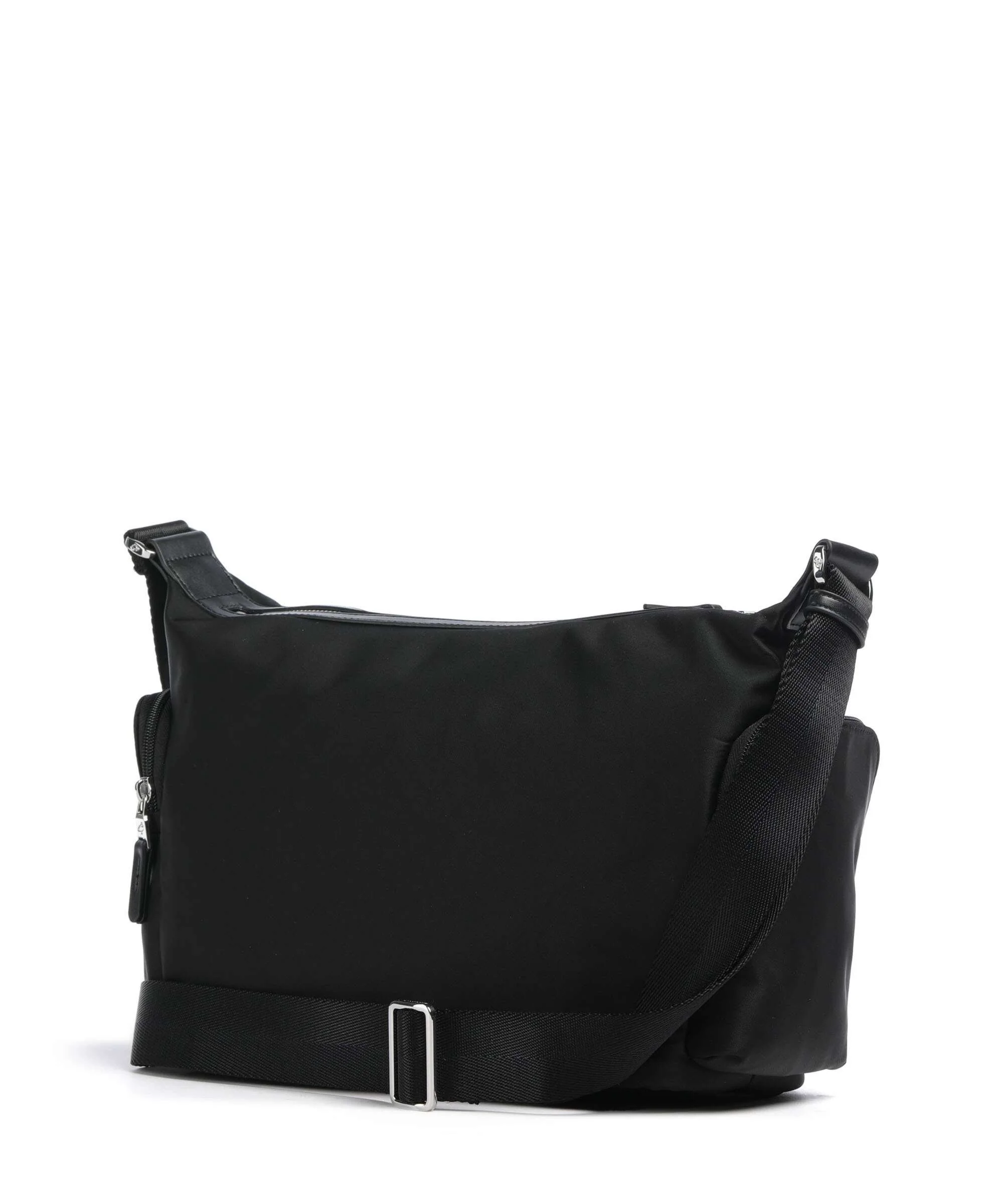 Mandarina Duck Hunter Crossbody bag black - Image 2