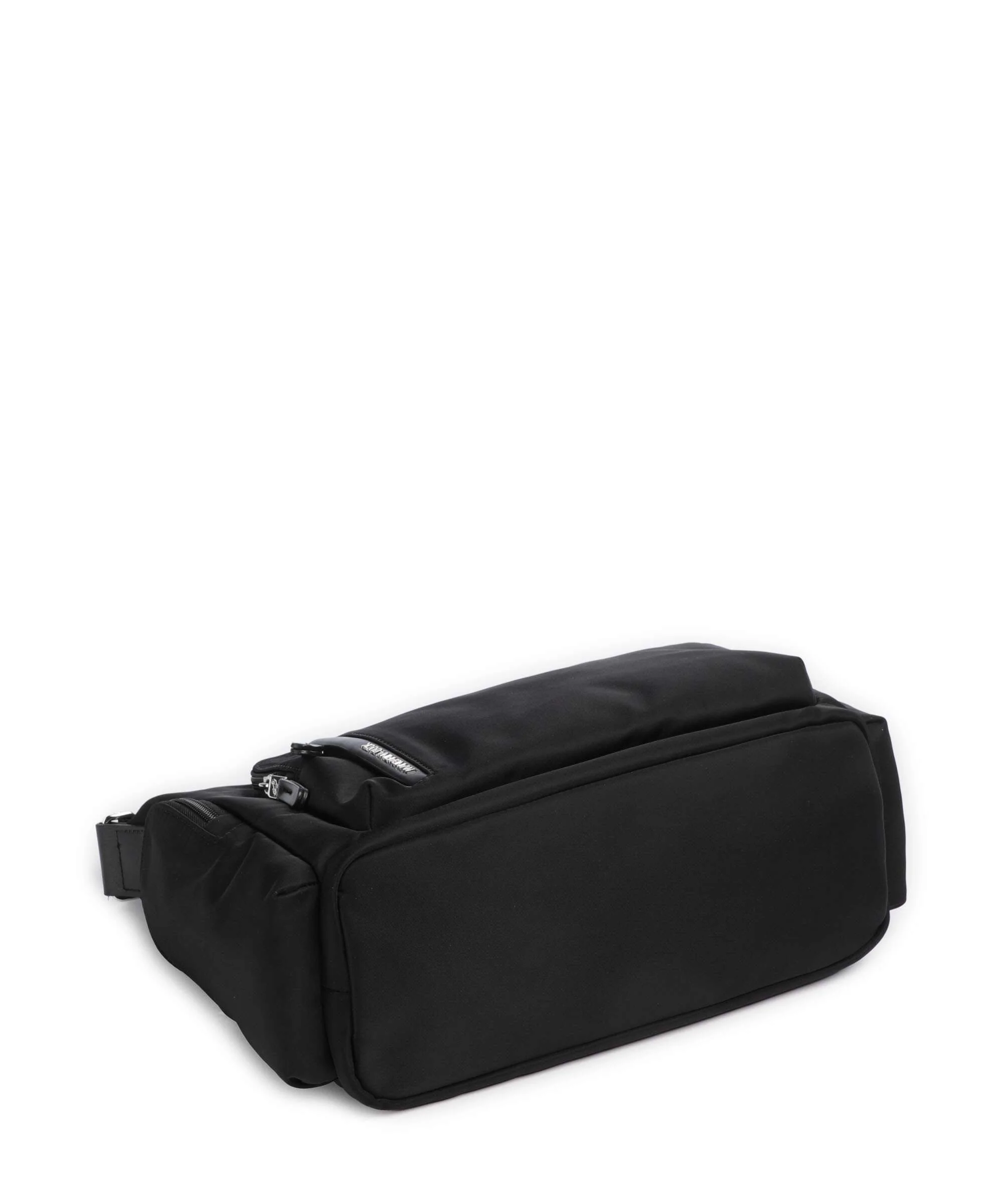 Mandarina Duck Hunter Crossbody bag black - Image 4