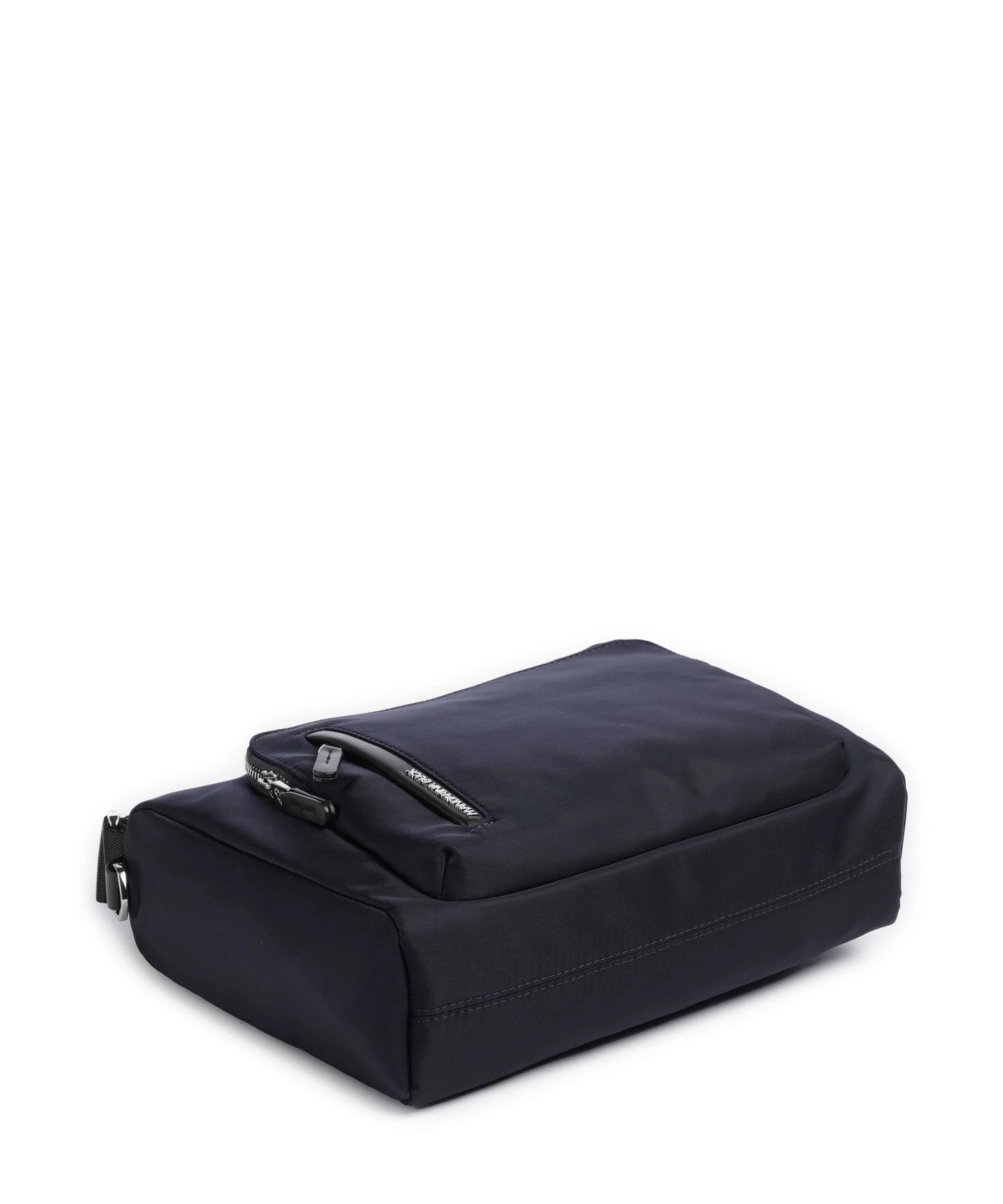 Mandarina Duck Hunter Crossbody bag eclipse - Image 4