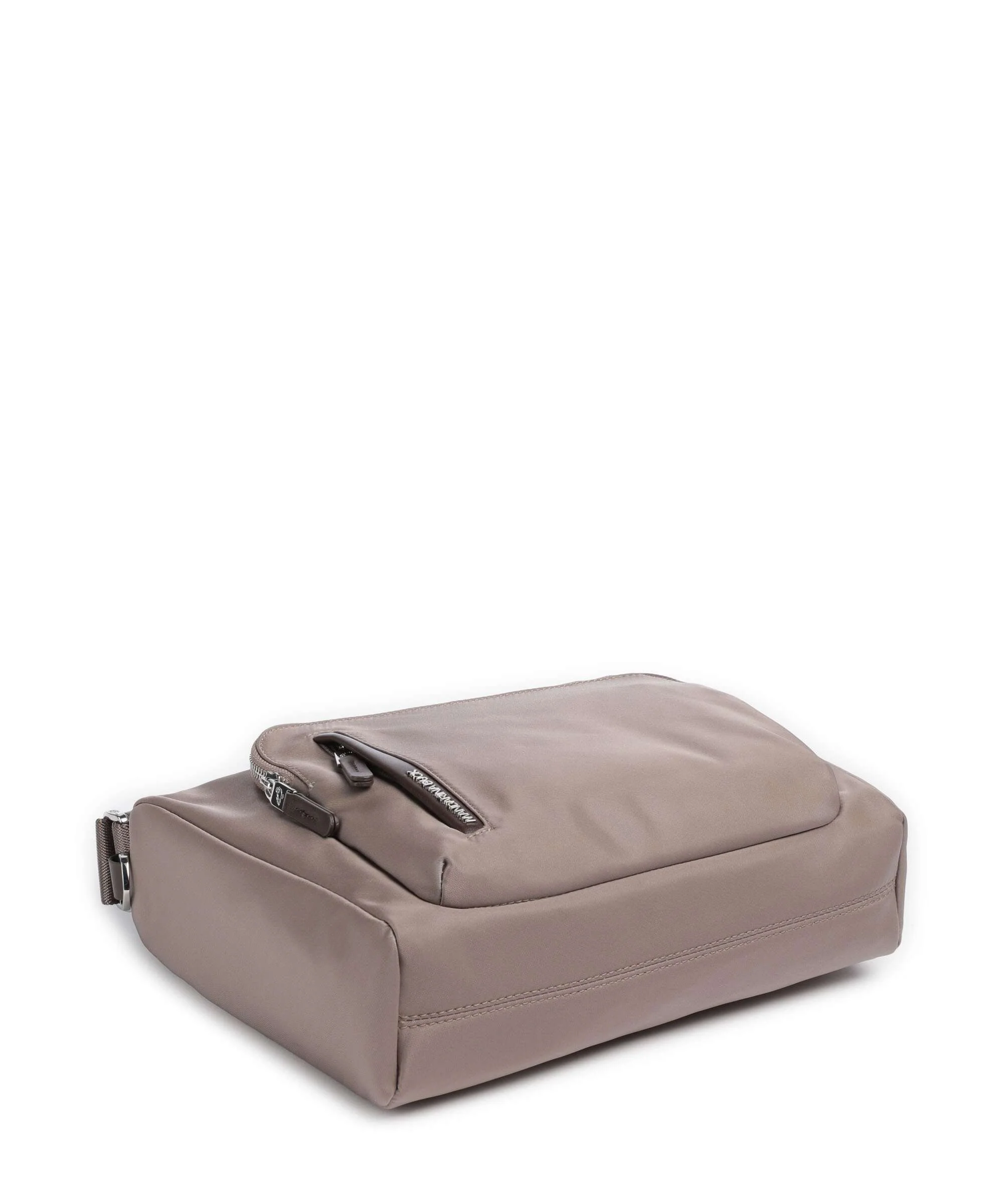 Mandarina Duck Hunter Crossbody bag beaver - Image 4