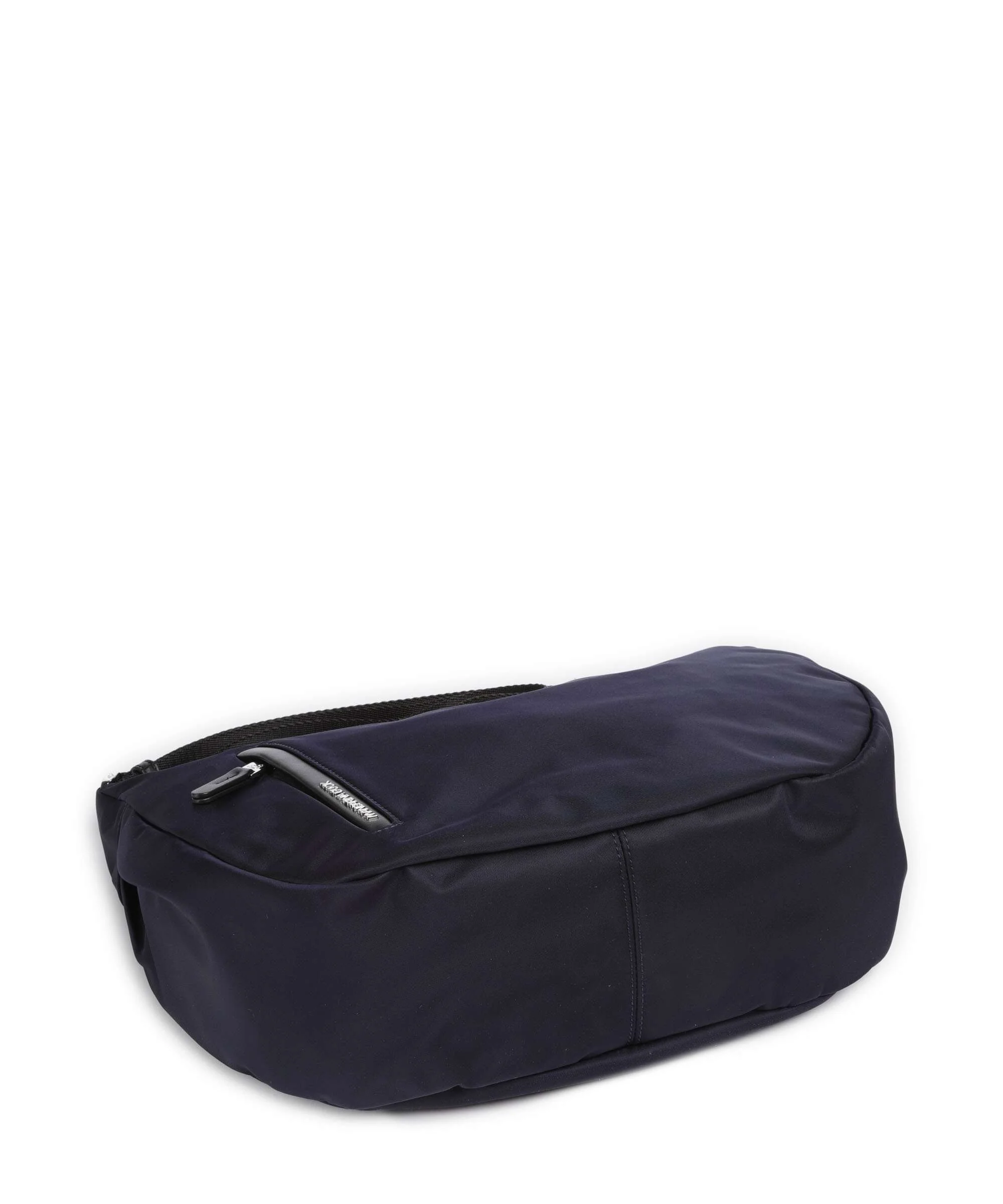 Mandarina Duck Hunter Hobo bag eclipse - Image 5