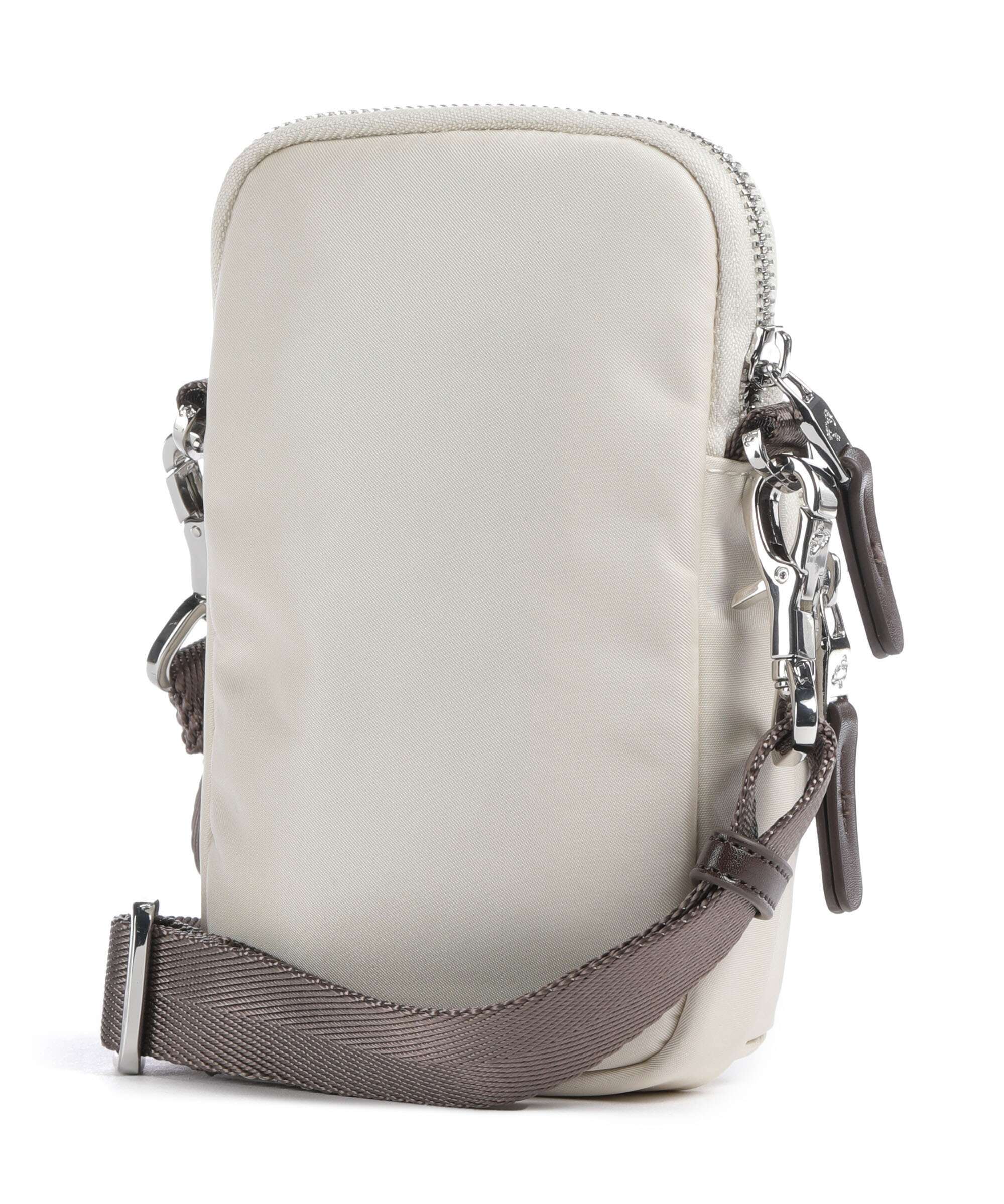 Mandarina Duck Hunter Phone bag latte - Image 2
