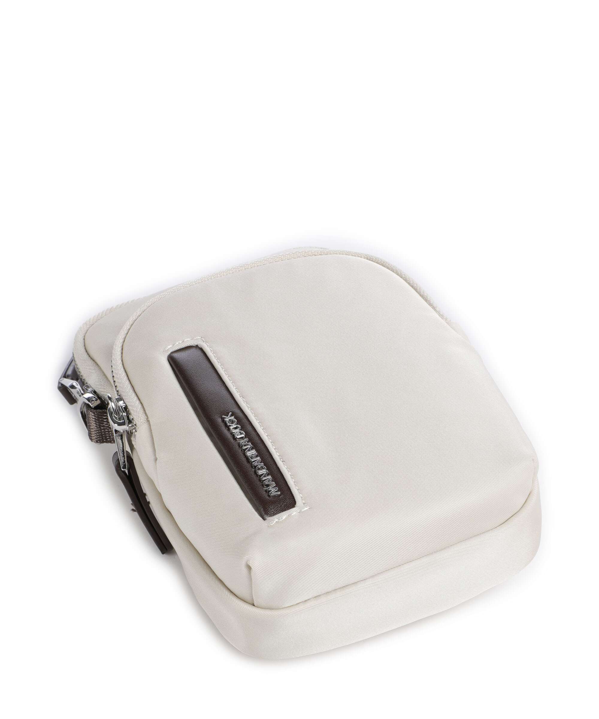 Mandarina Duck Hunter Phone bag latte - Image 6