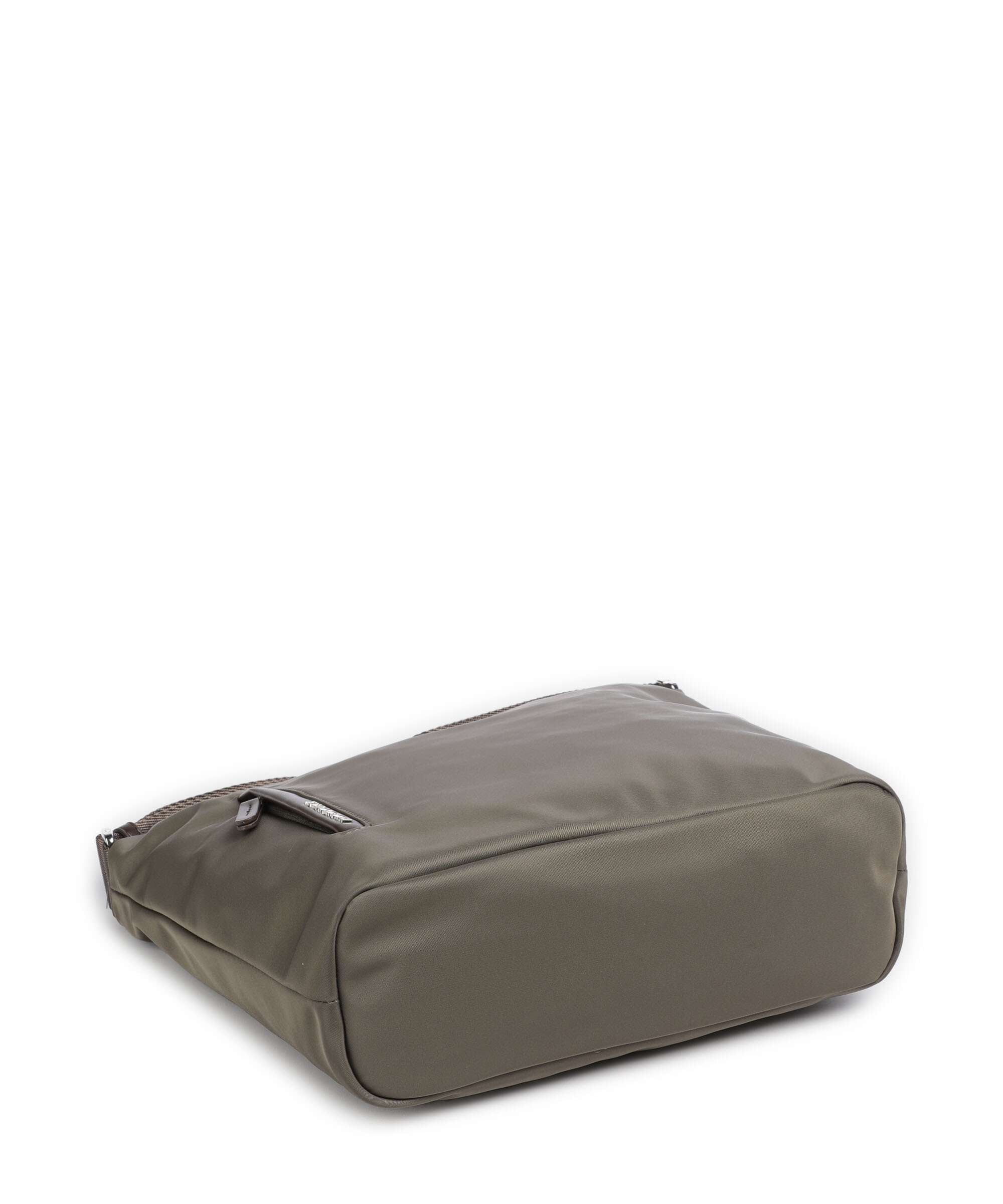 Mandarina Duck Hunter Shoulder bag pirite - Image 5