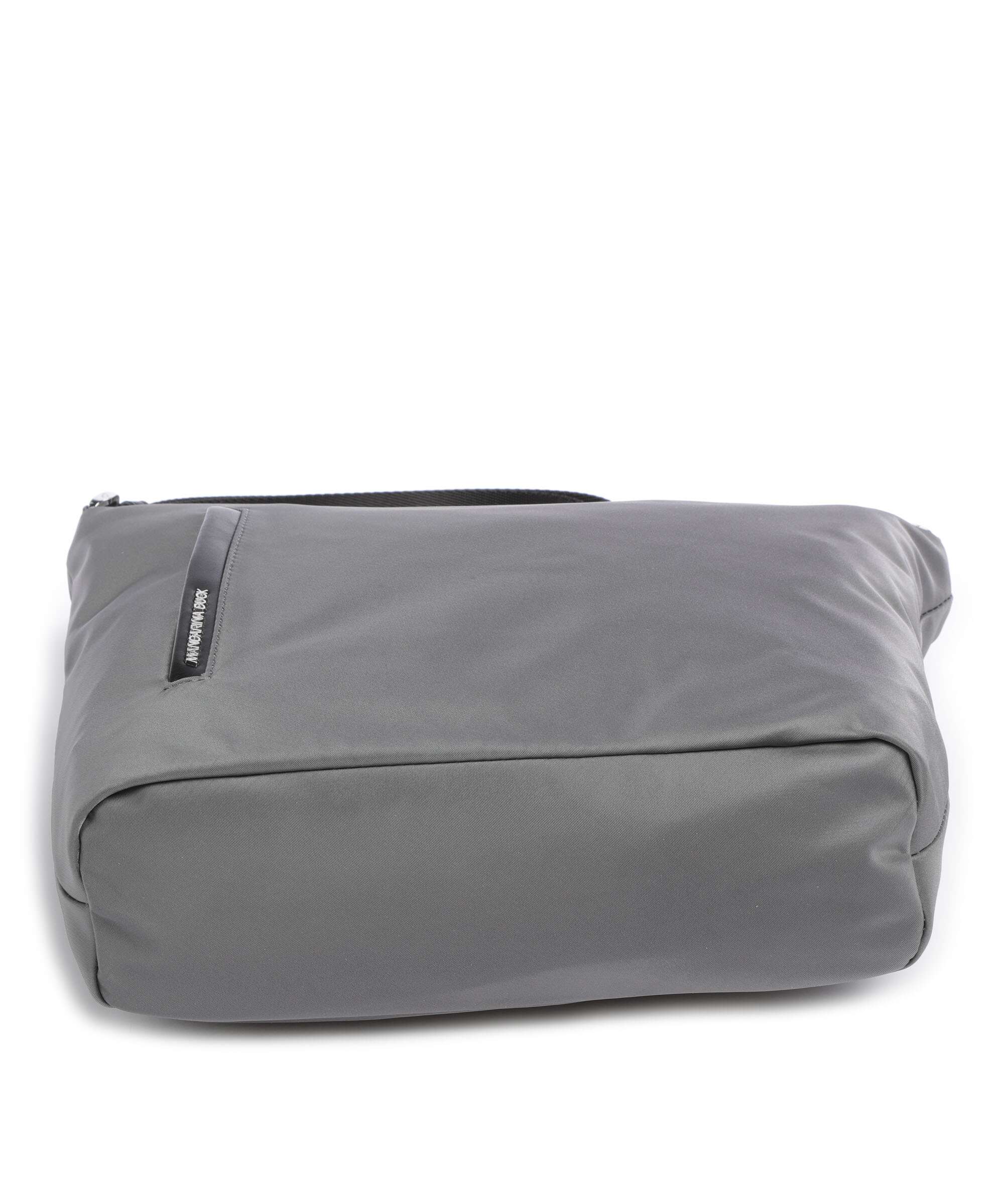 Mandarina Duck Hunter Shoulder bag smoked pearl - Image 5