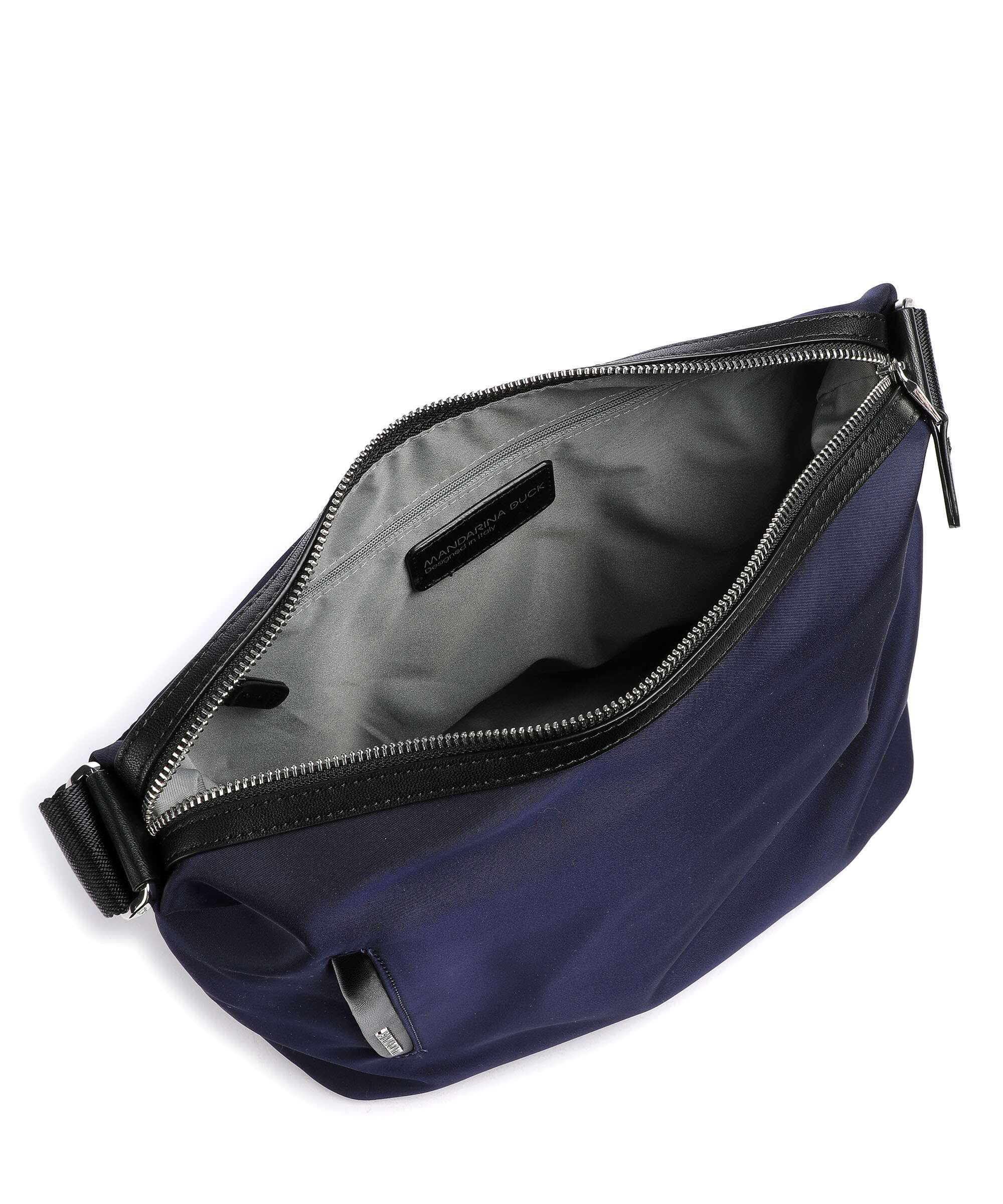 Mandarina Duck Hunter Shoulder bag eclipse - Image 5