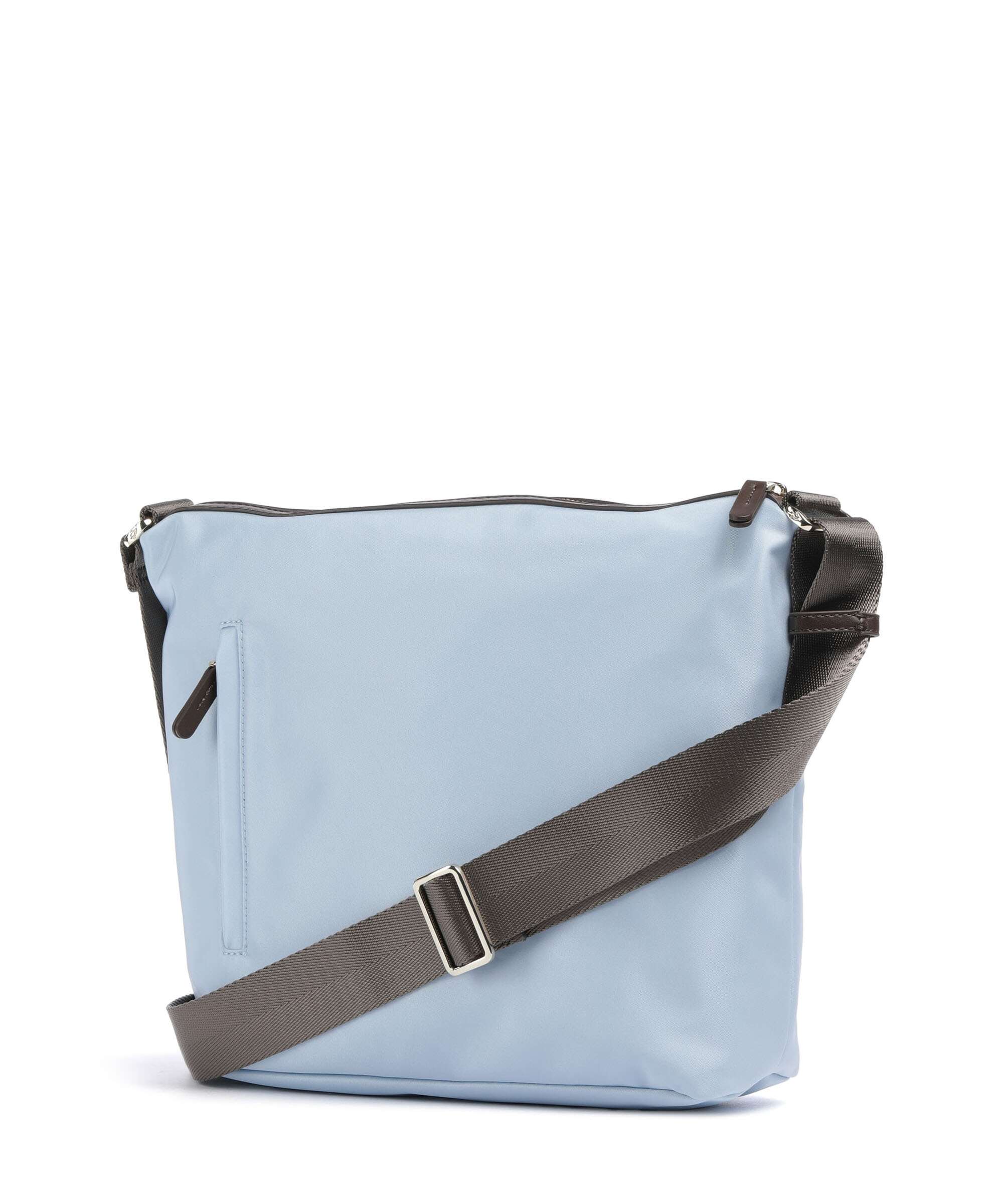 Mandarina Duck Hunter Shoulder bag skyway - Image 2
