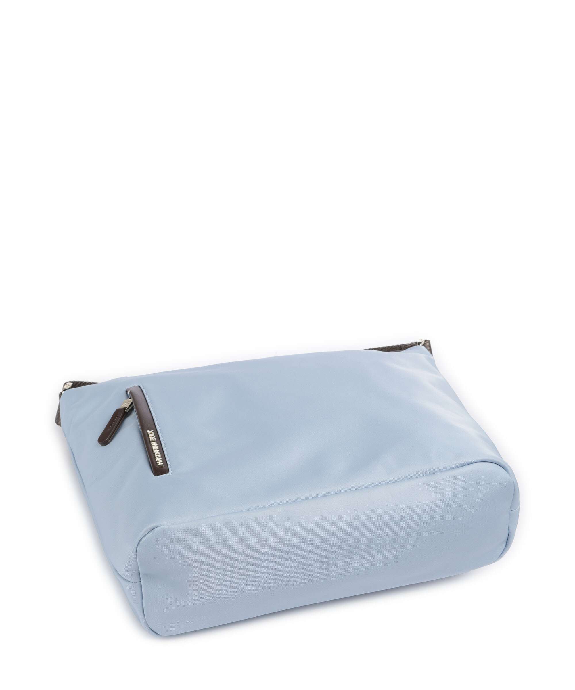 Mandarina Duck Hunter Shoulder bag skyway - Image 5