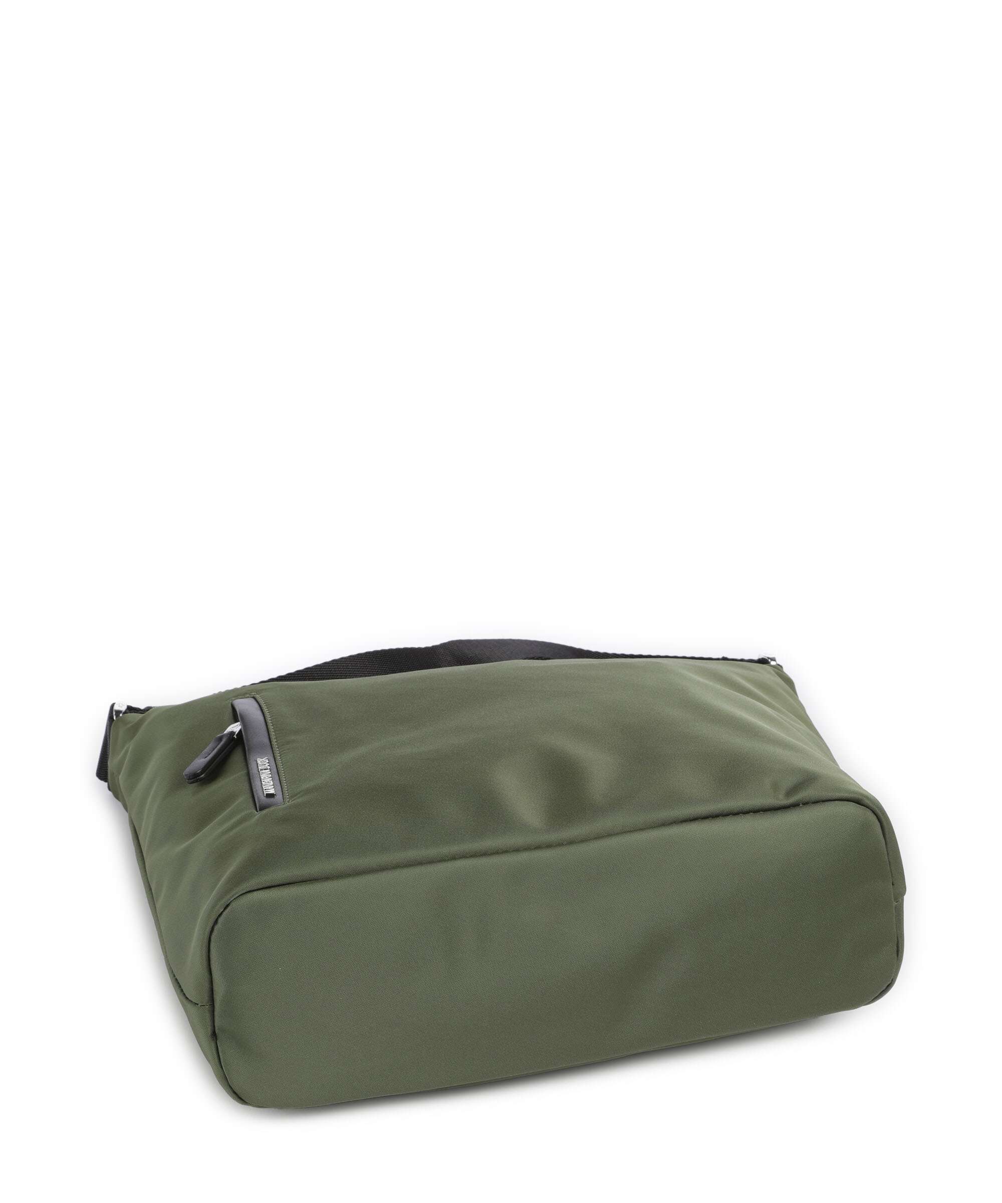 Mandarina Duck Hunter Shoulder bag military green - Image 5