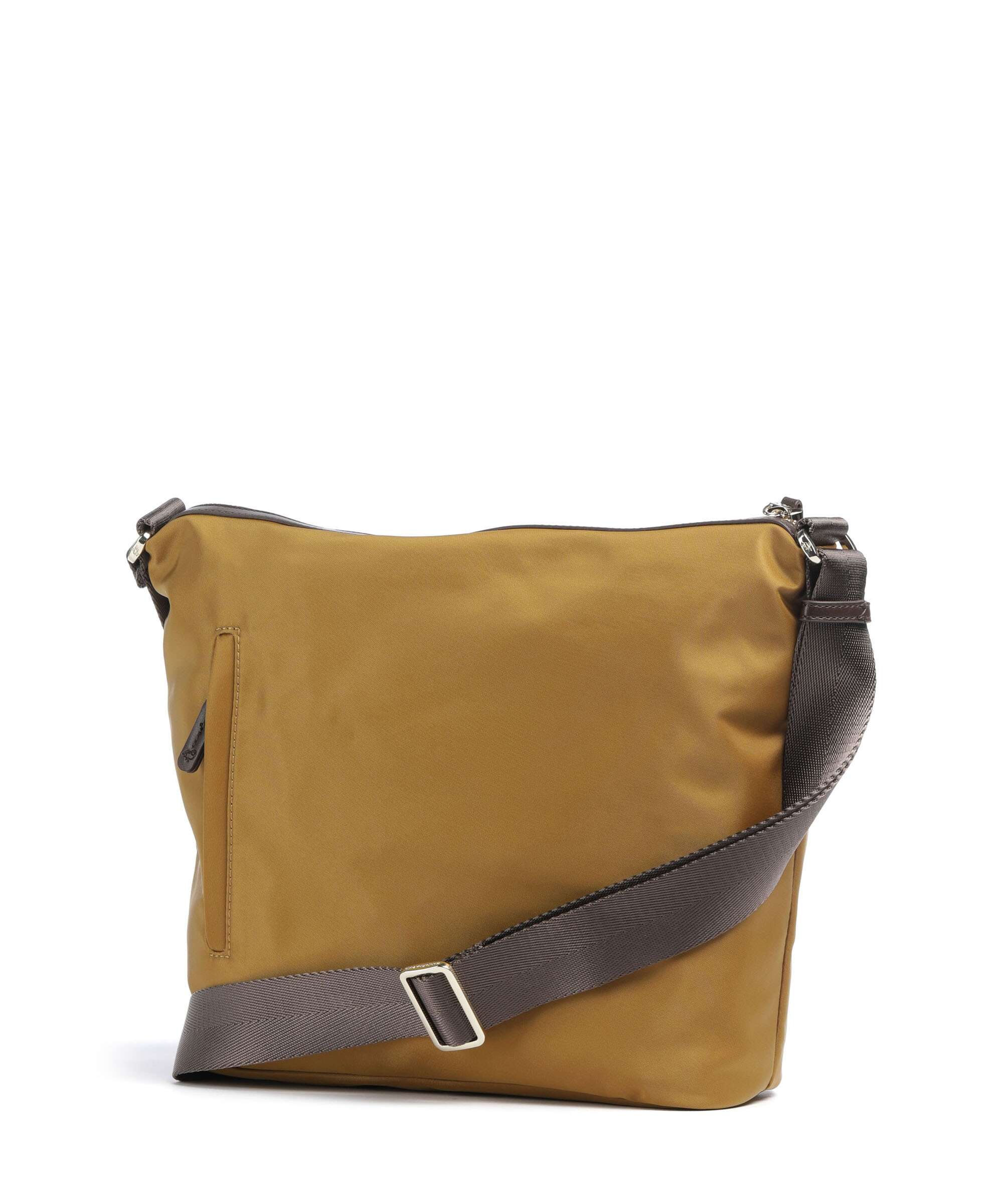 Mandarina Duck Hunter Shoulder bag oil - Image 2