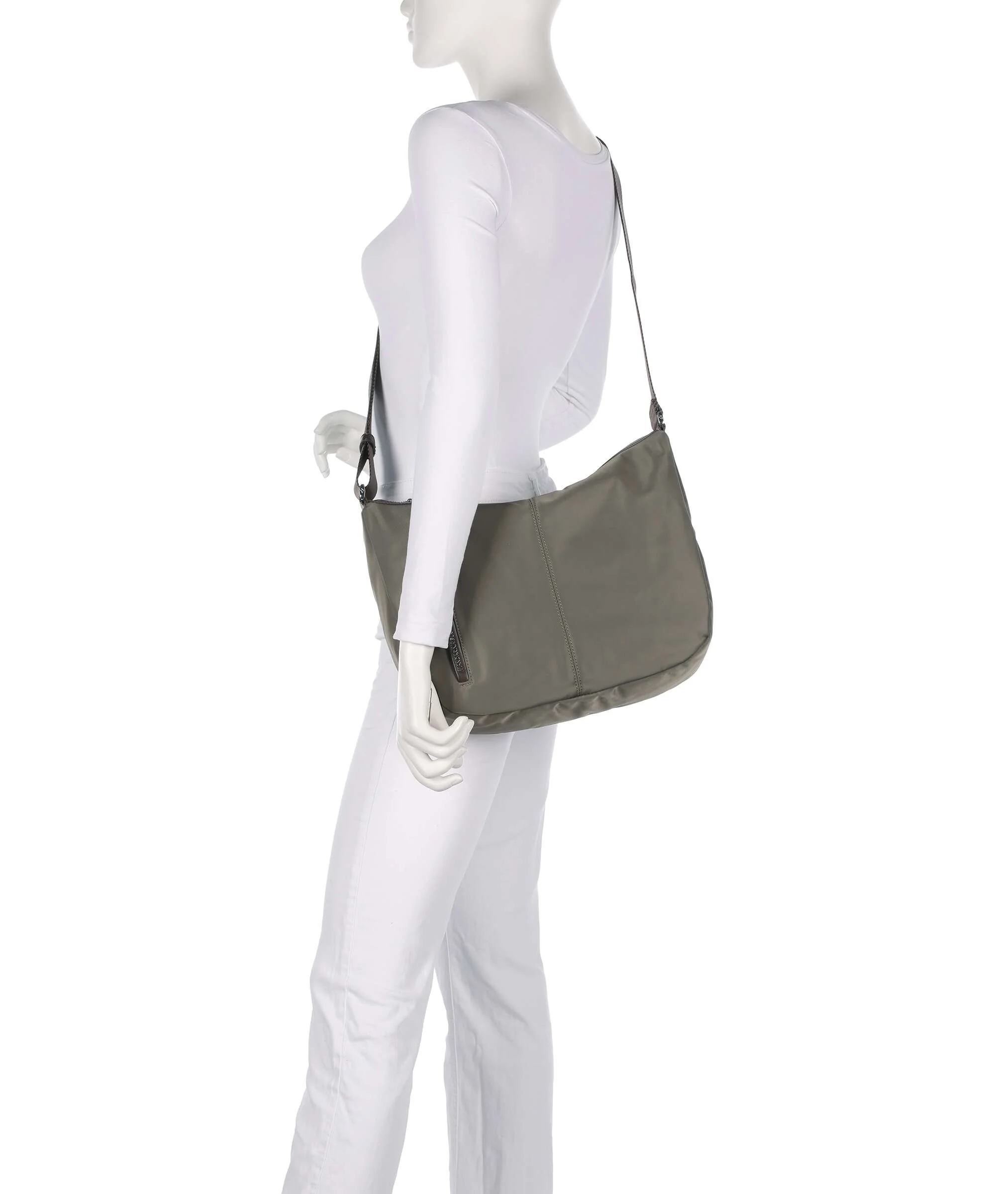 Mandarina Duck Hunter Shoulder bag pirite - Image 3