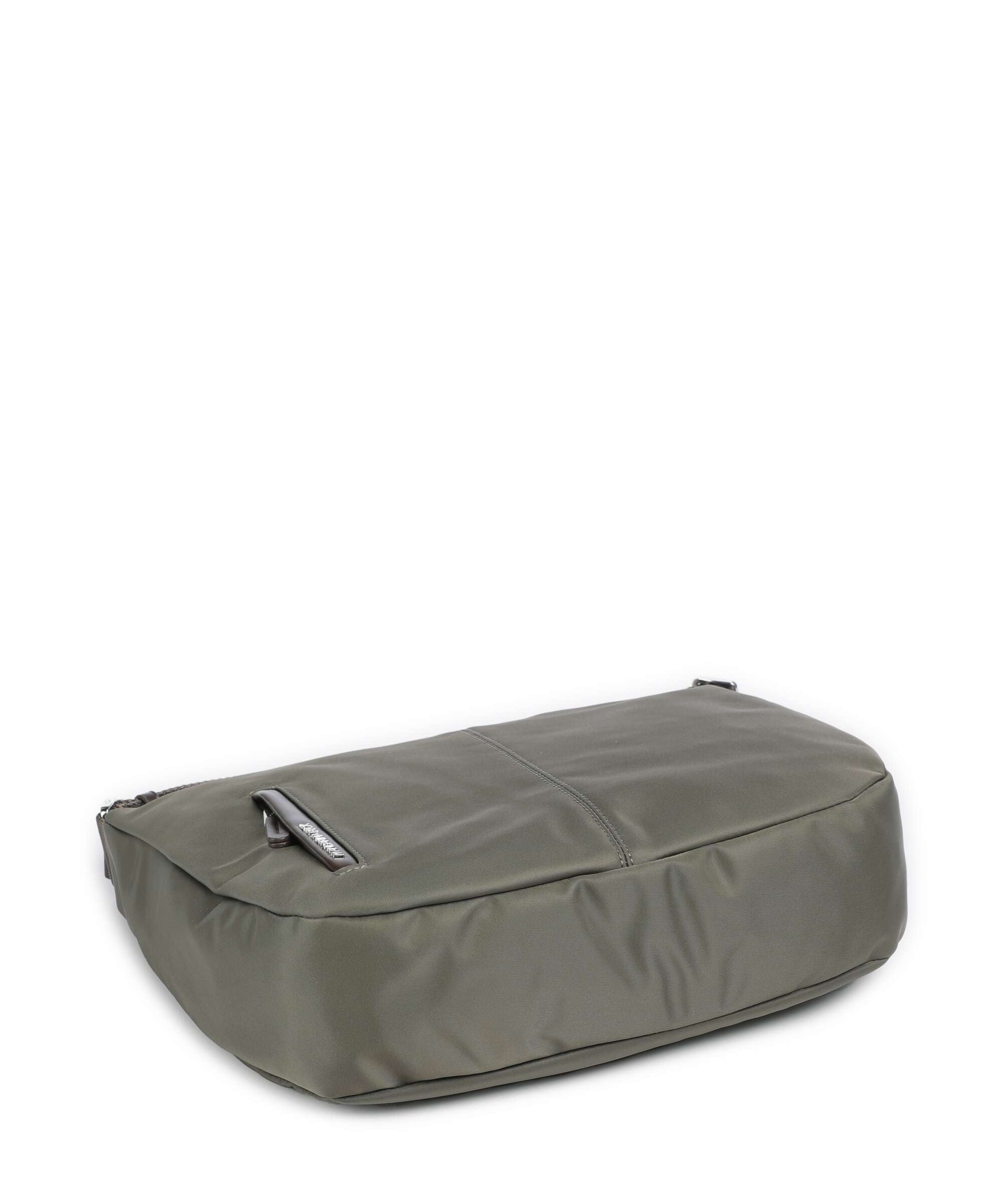 Mandarina Duck Hunter Shoulder bag pirite - Image 5
