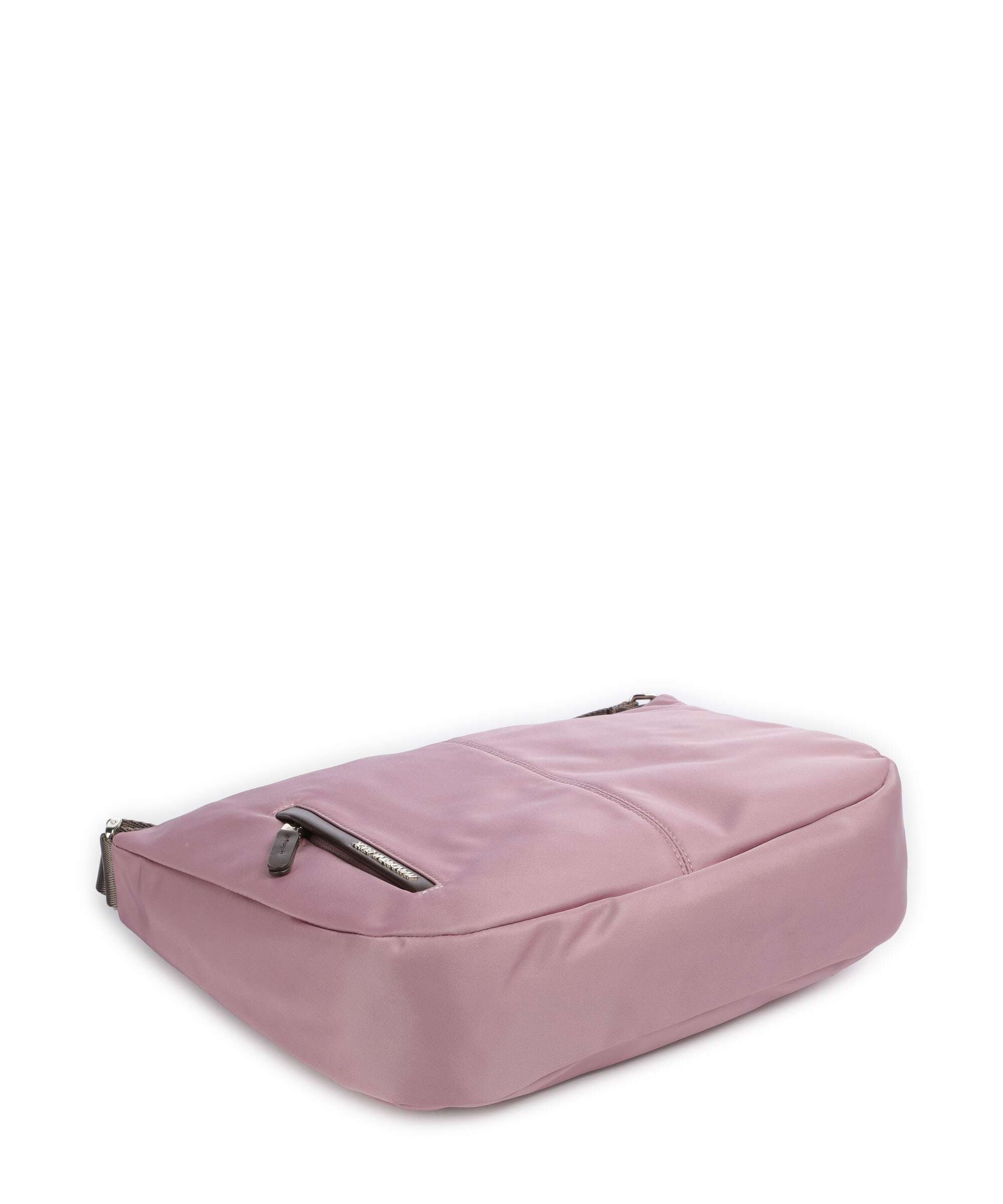 Mandarina Duck Hunter Shoulder bag lilac rose - Image 5
