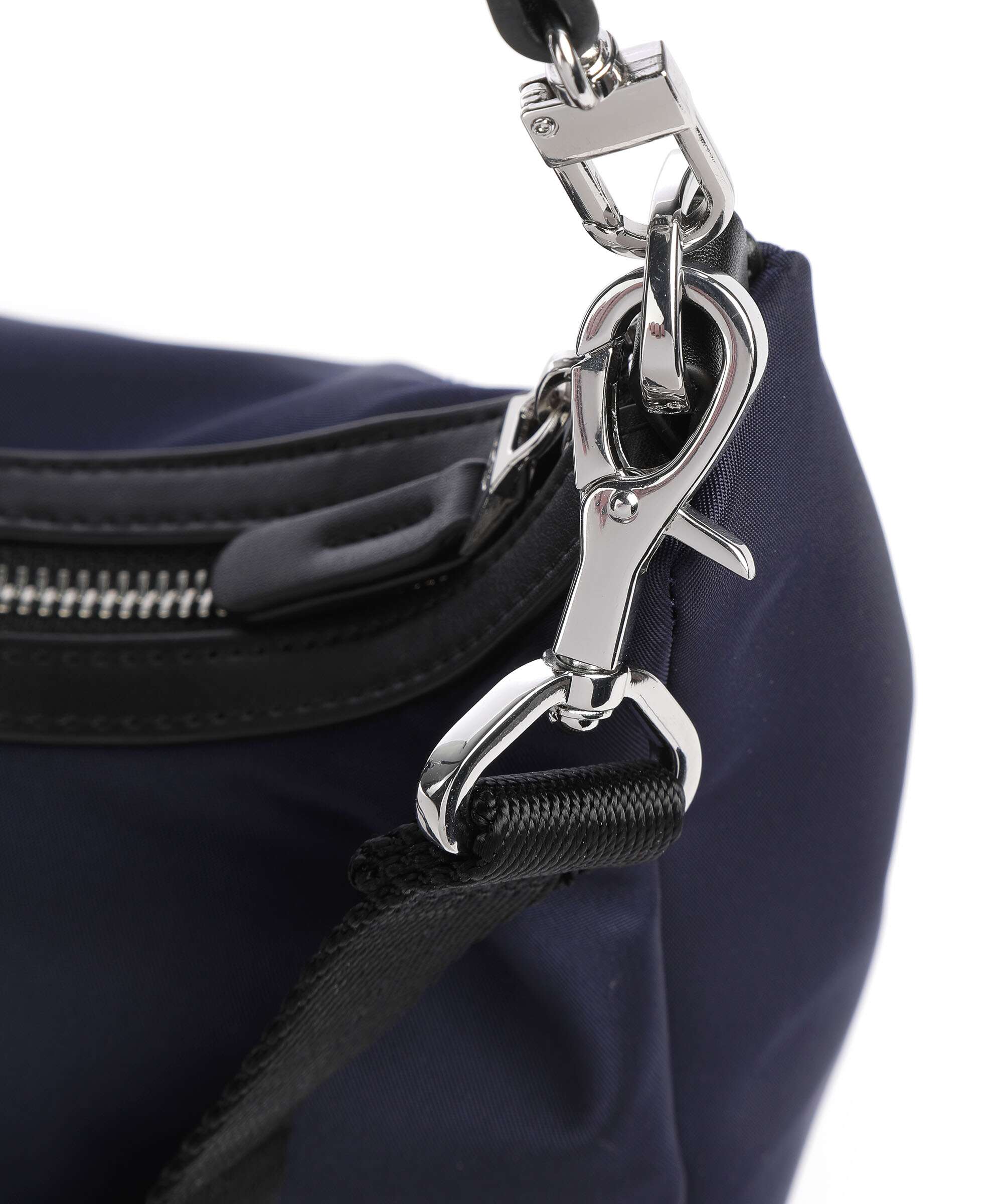 Mandarina Duck Hunter Shoulder bag eclipse - Image 4