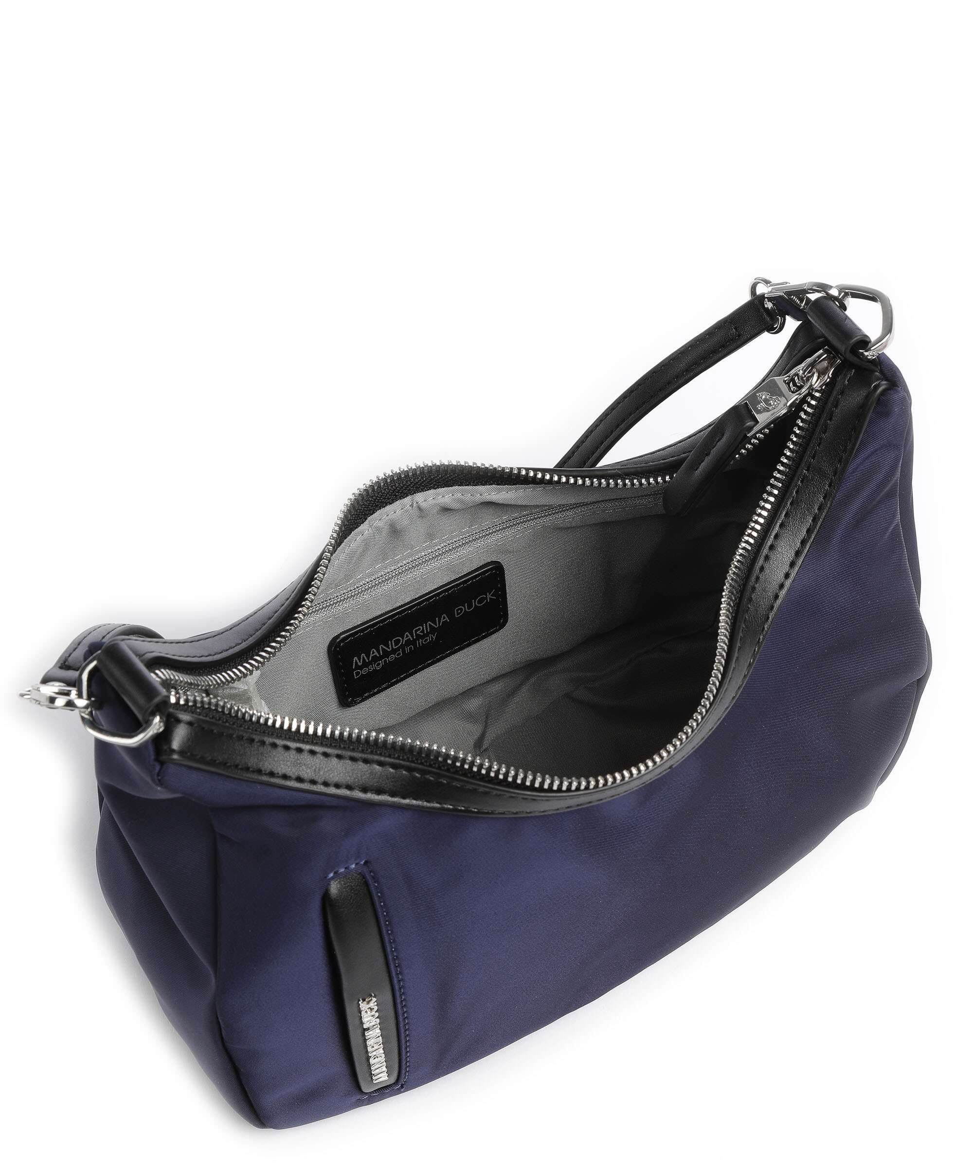 Mandarina Duck Hunter Shoulder bag eclipse - Image 5