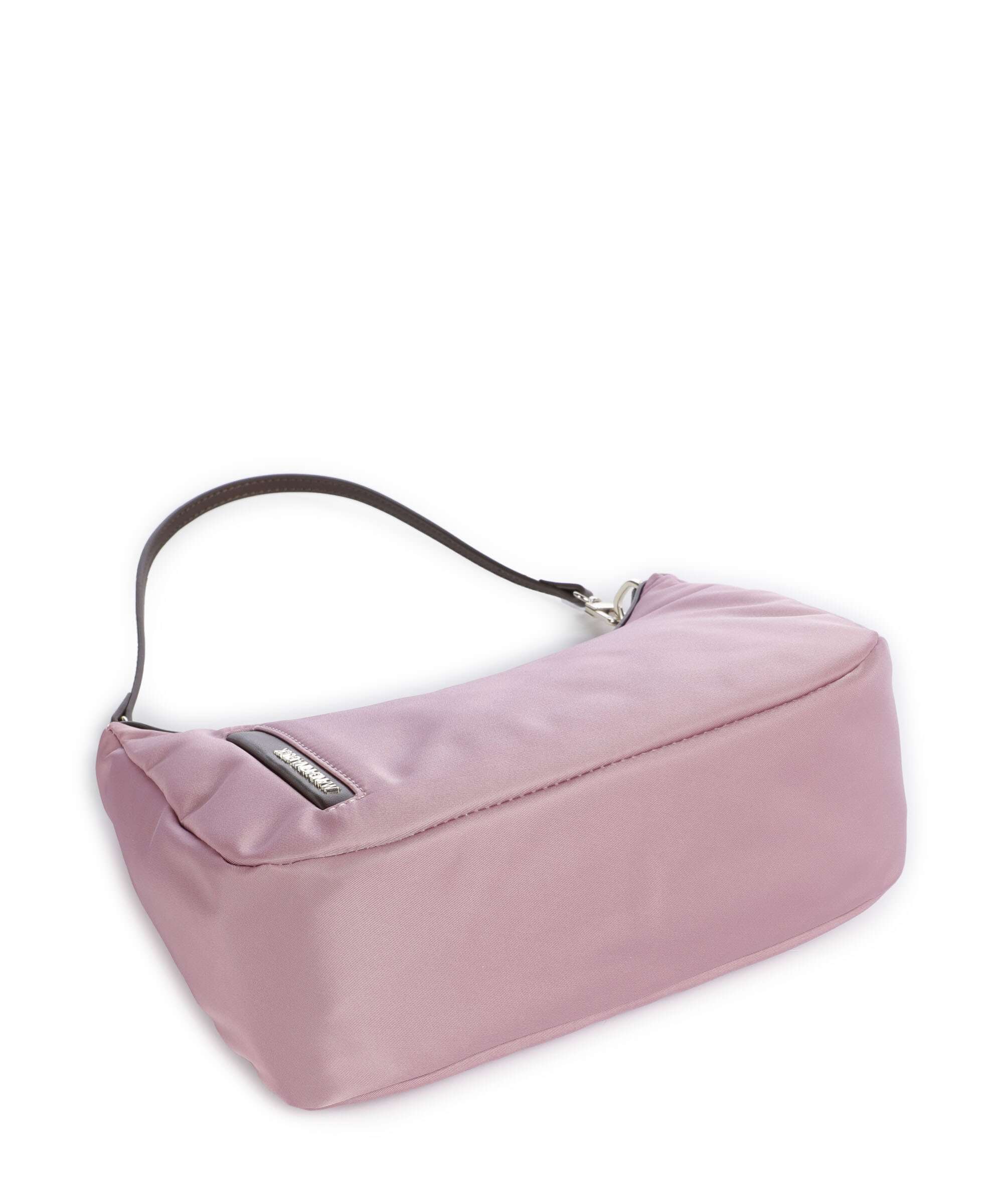 Mandarina Duck Hunter Shoulder bag lilac rose - Image 6