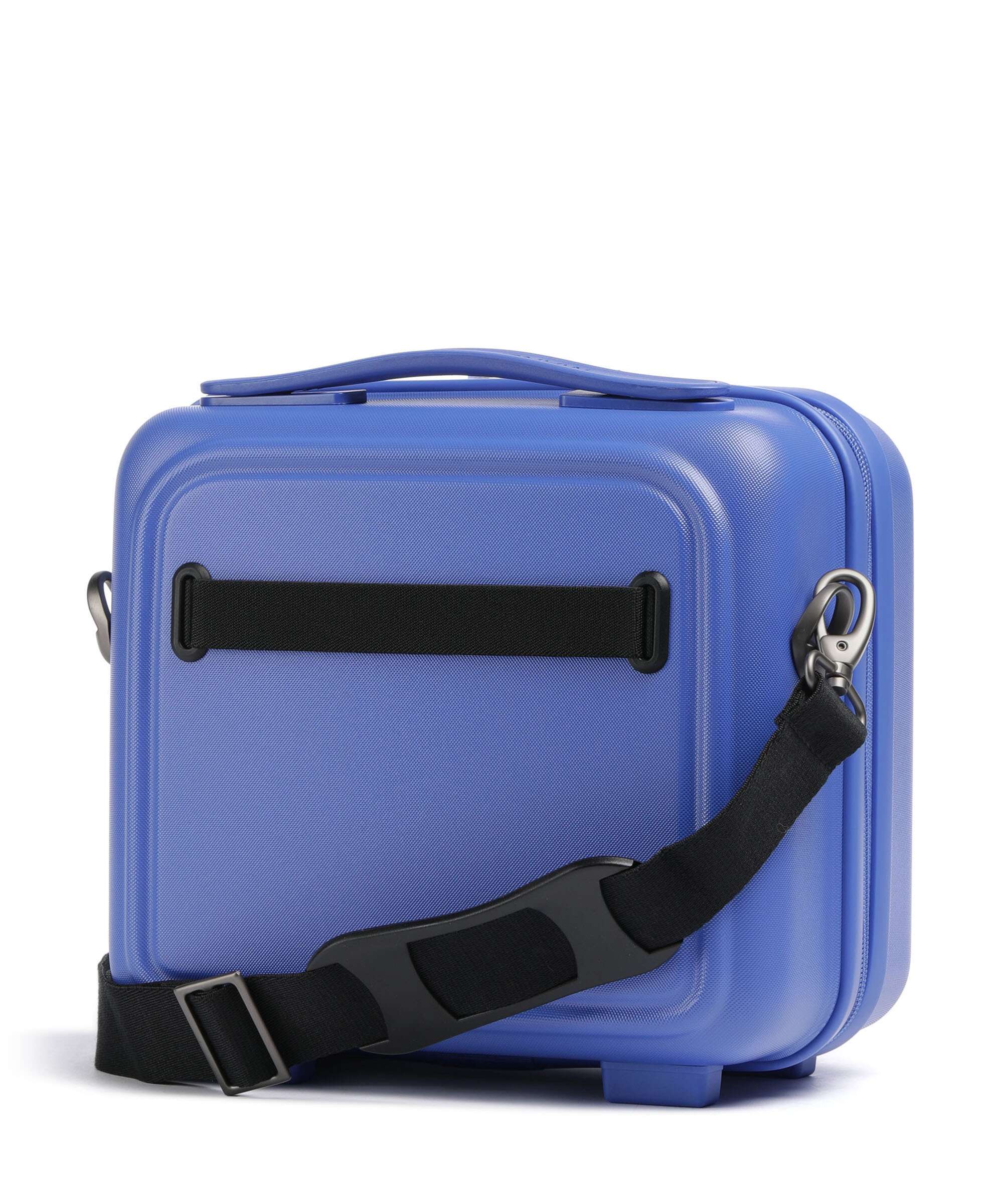 Mandarina Duck Logoduck+ Beauty case electric blue - Image 2