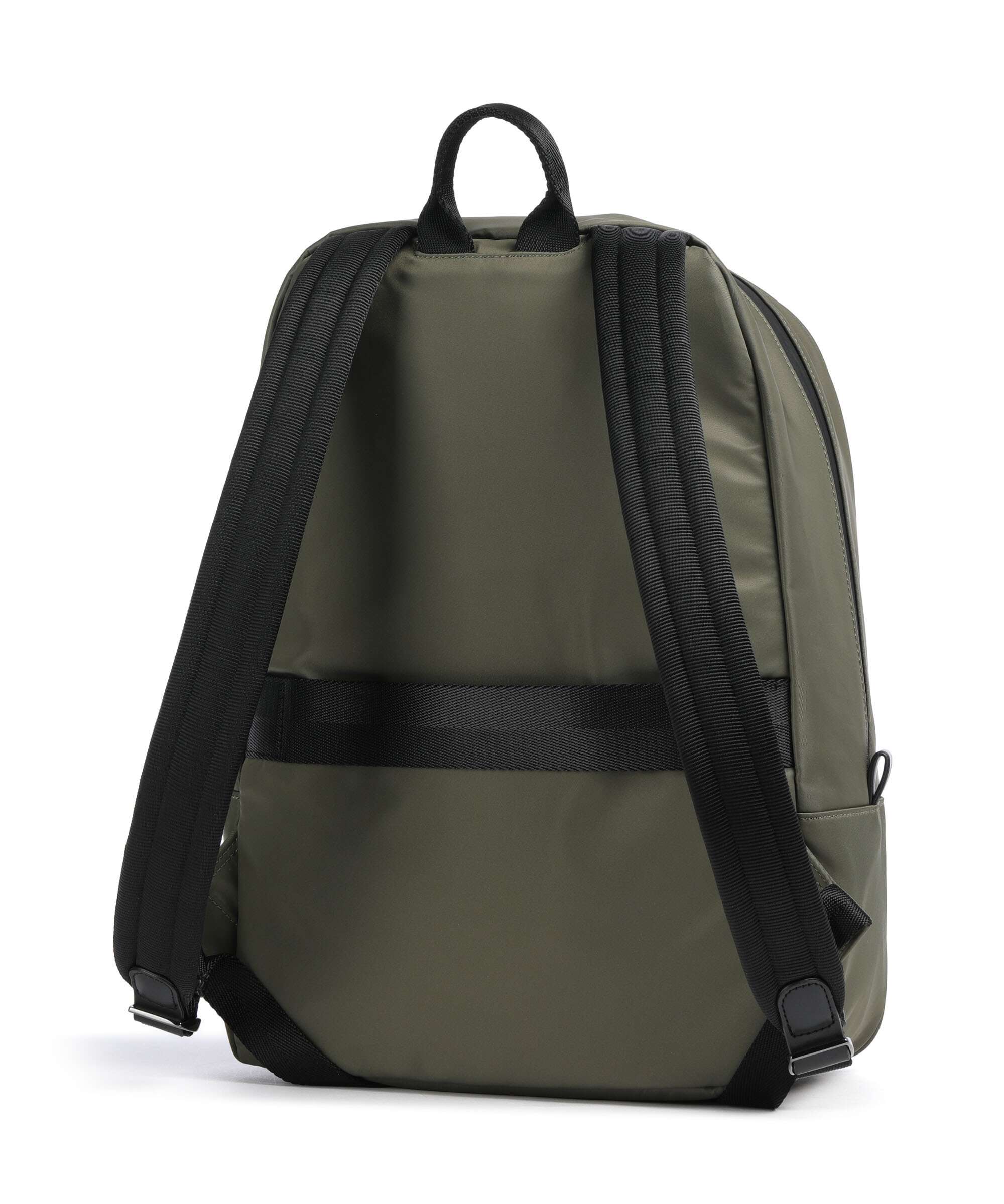 Mandarina Duck MD Urban Backpack soldier - Image 2