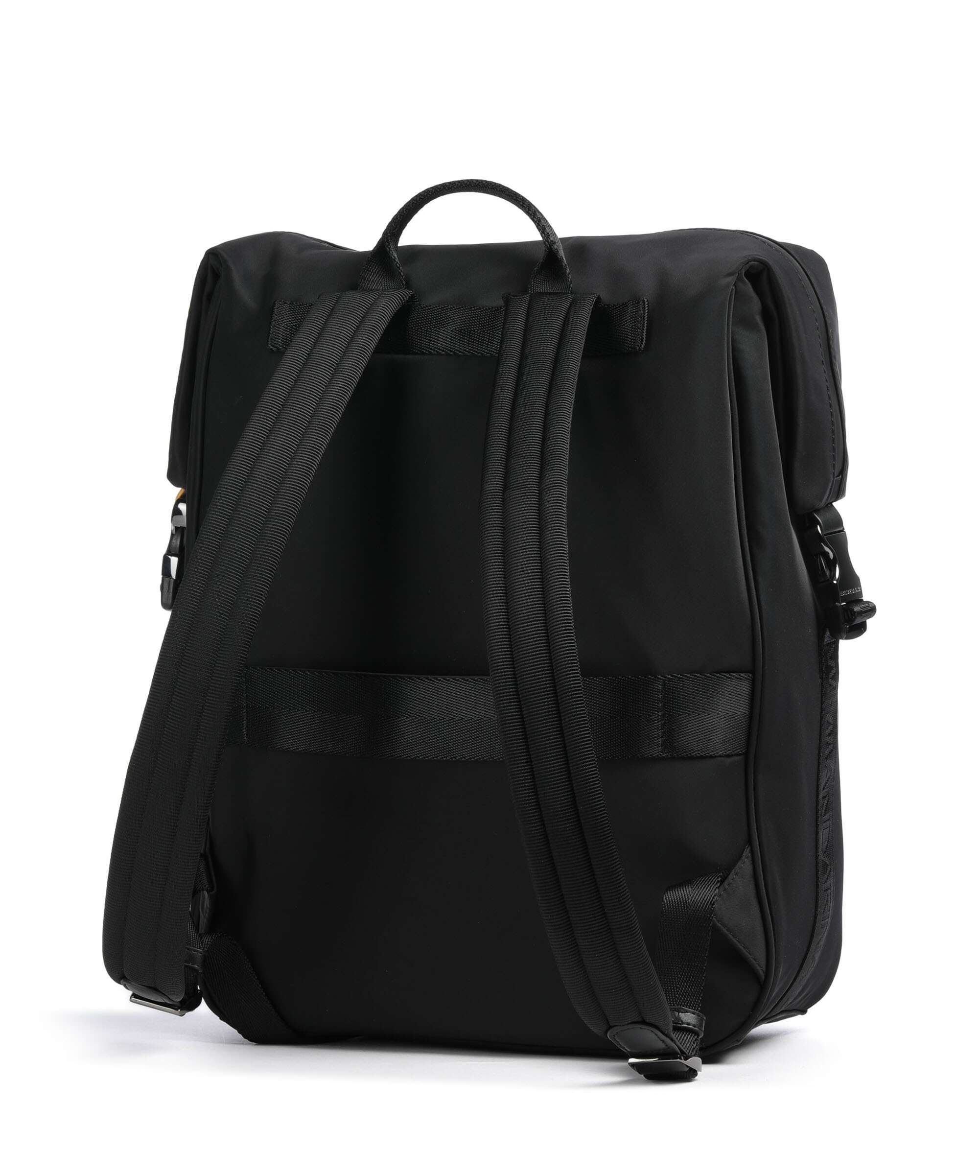 Mandarina Duck MD Urban Backpack black - Image 2