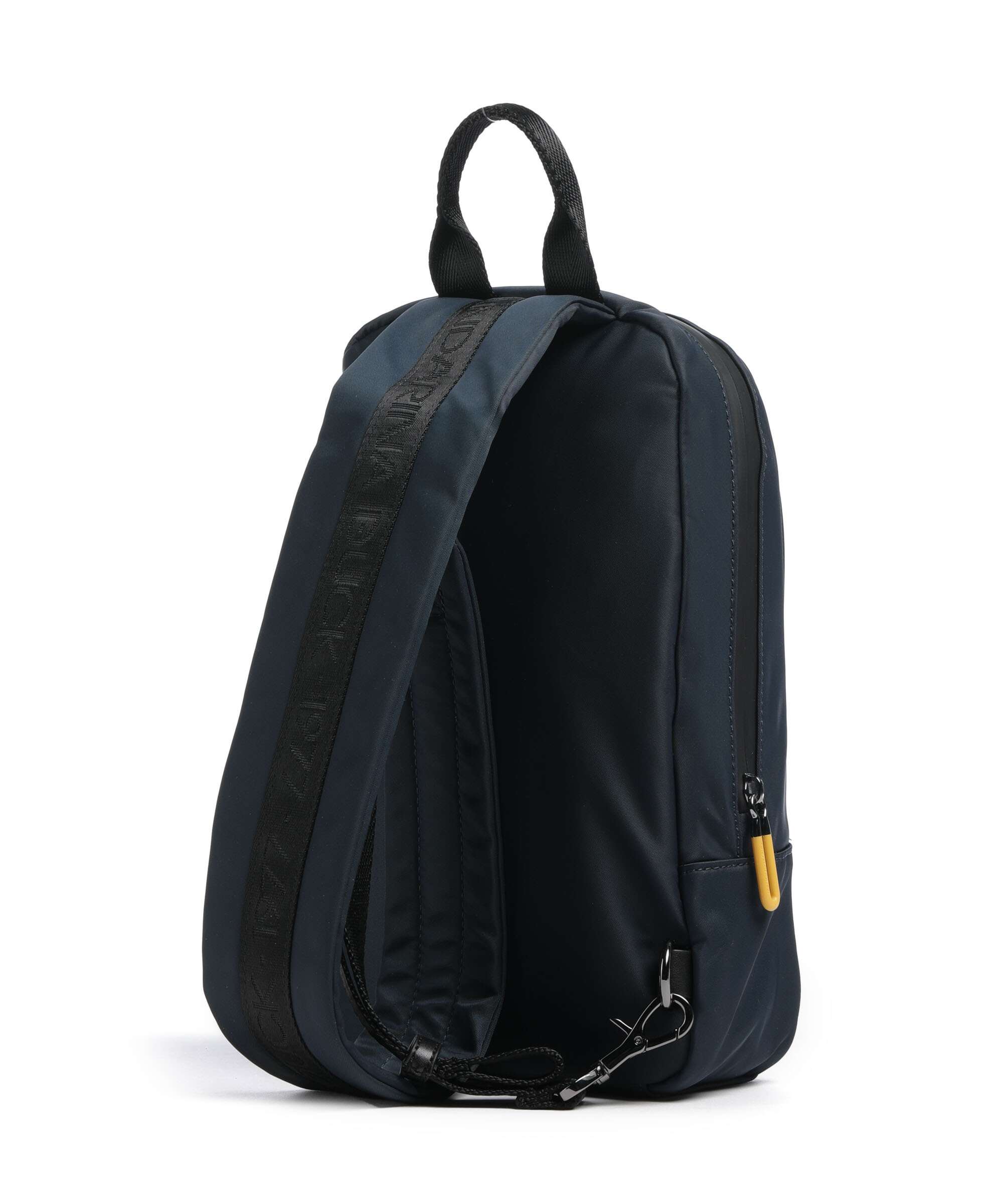 Mandarina Duck MD Urban Sling bag blue indigo - Image 2