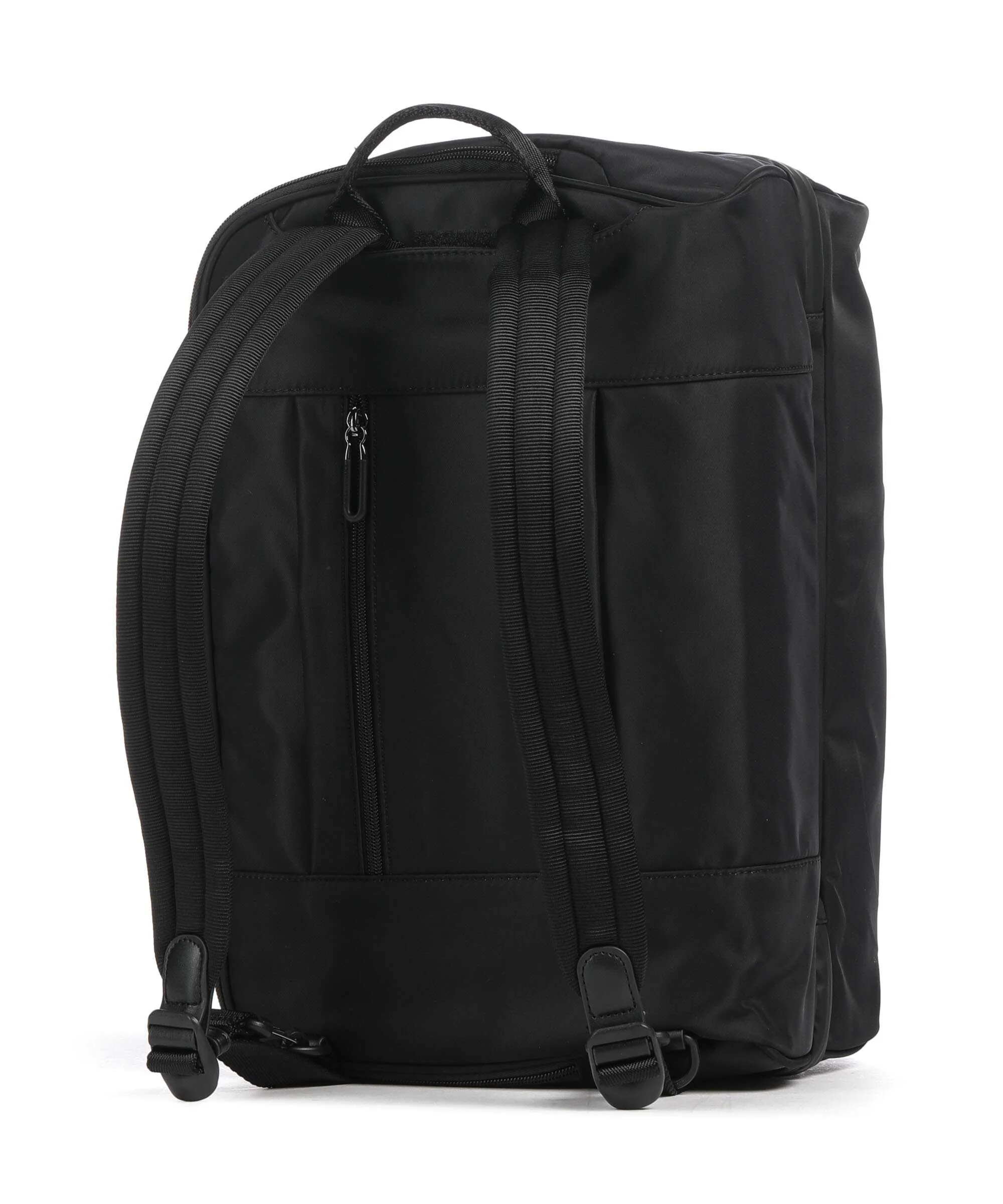 Mandarina Duck MD Urban Travel backpack black - Image 4