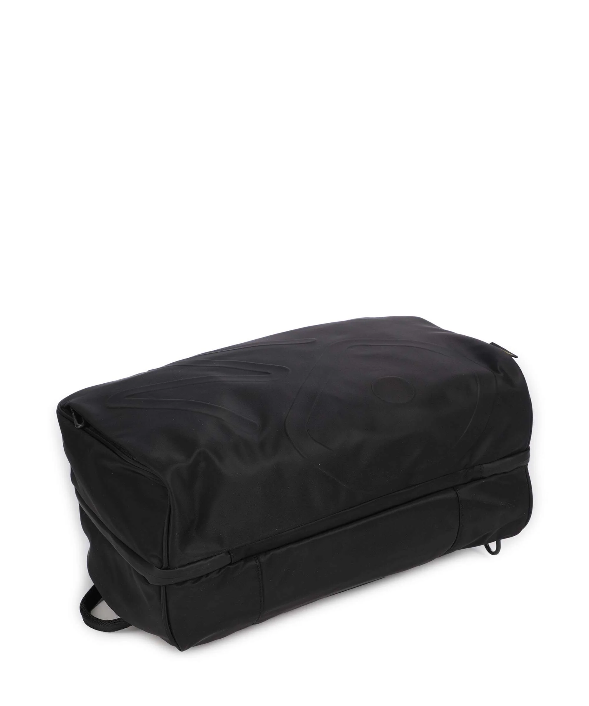 Mandarina Duck MD Urban Travel backpack black - Image 5