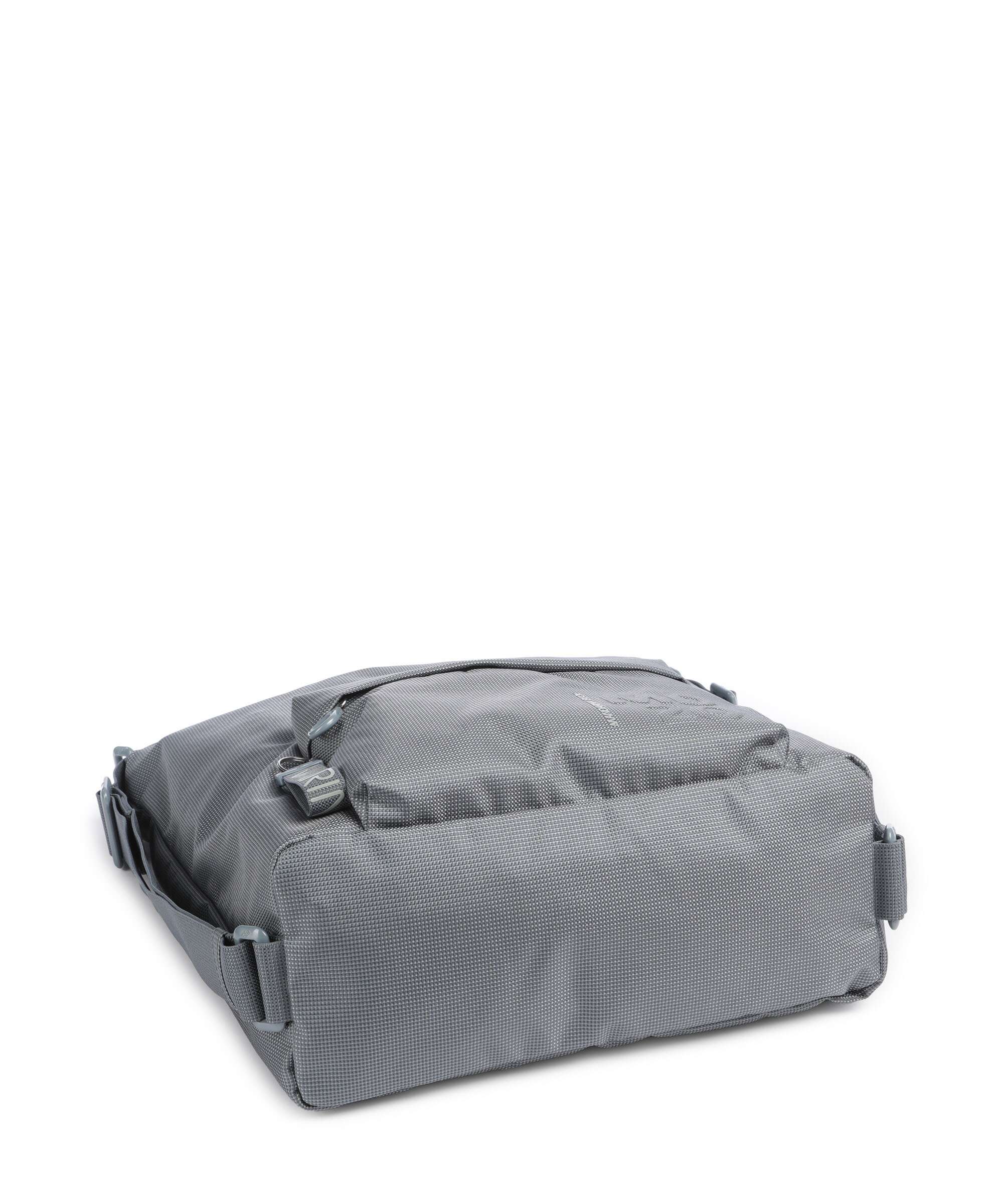 Mandarina Duck MD20 Backpack bag iron - Image 6