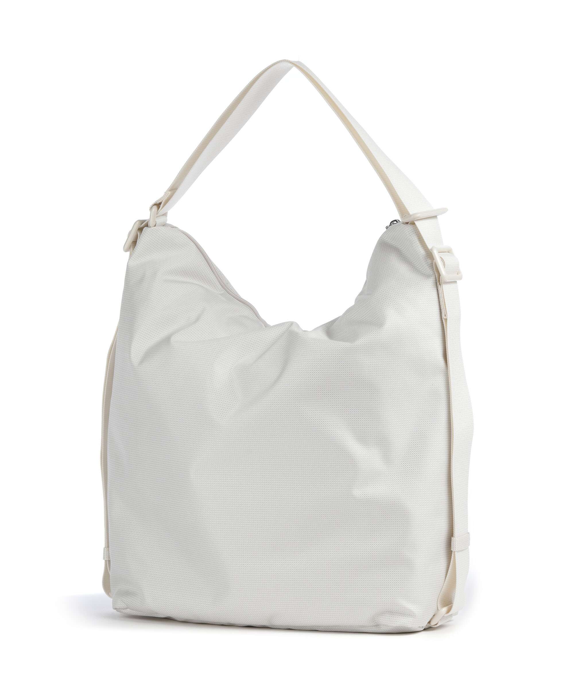 Mandarina Duck MD20 Backpack bag latte - Image 2