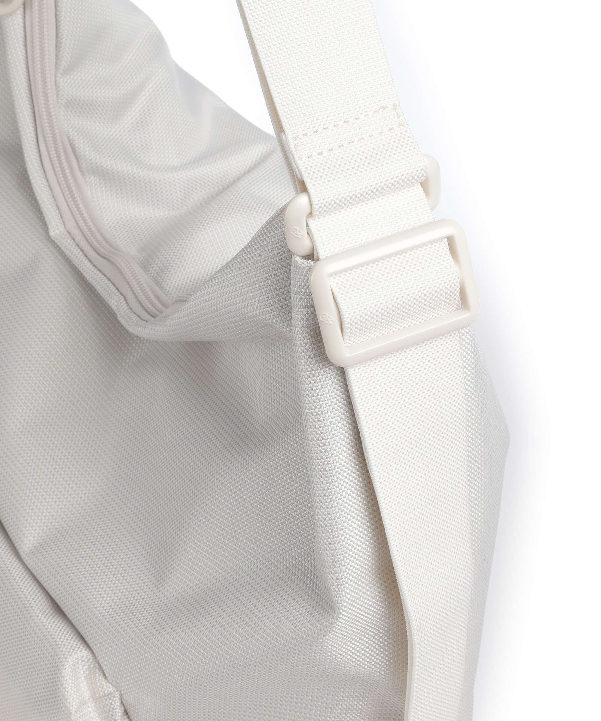Mandarina Duck MD20 Backpack bag latte - Image 5