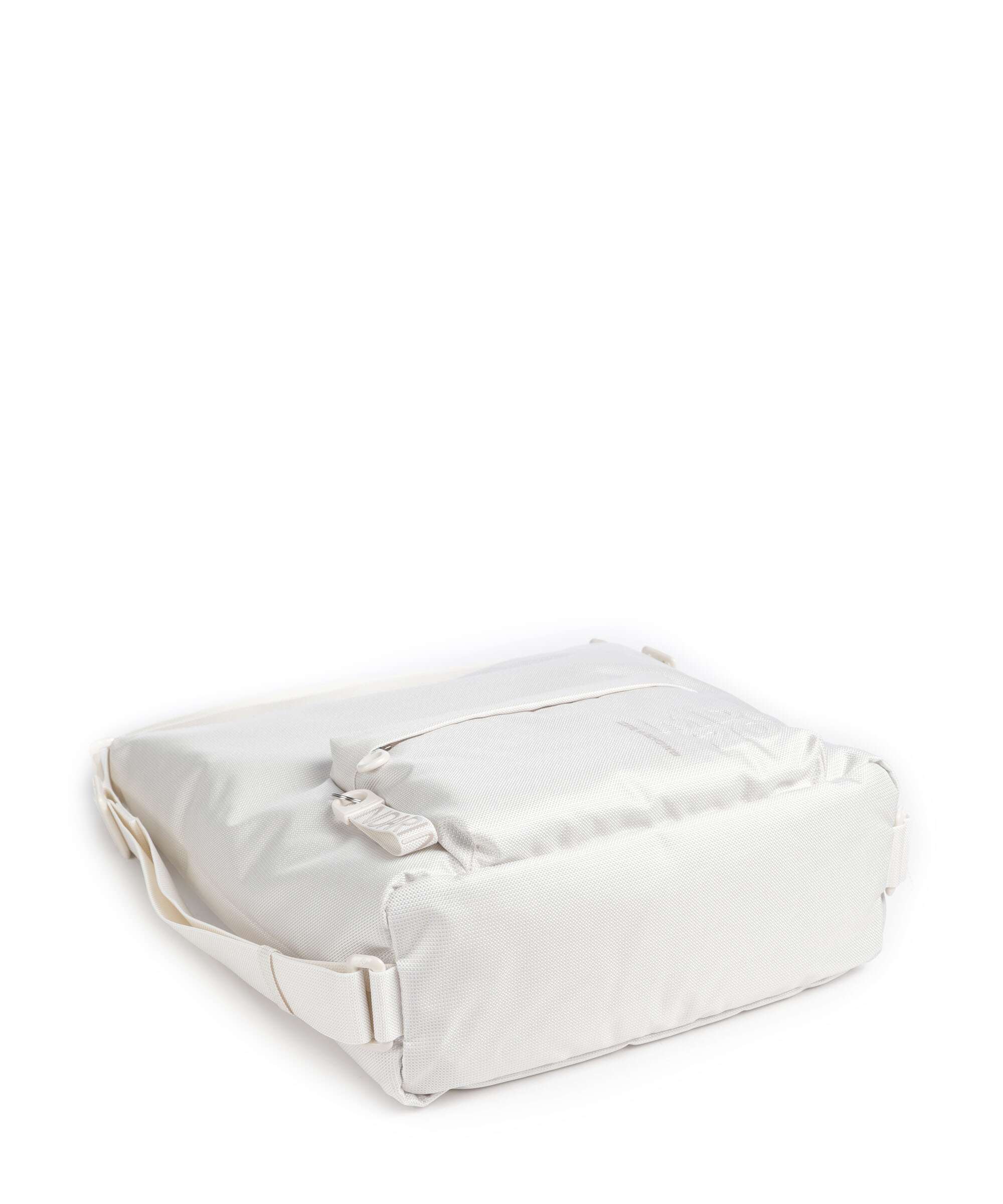 Mandarina Duck MD20 Backpack bag latte - Image 6