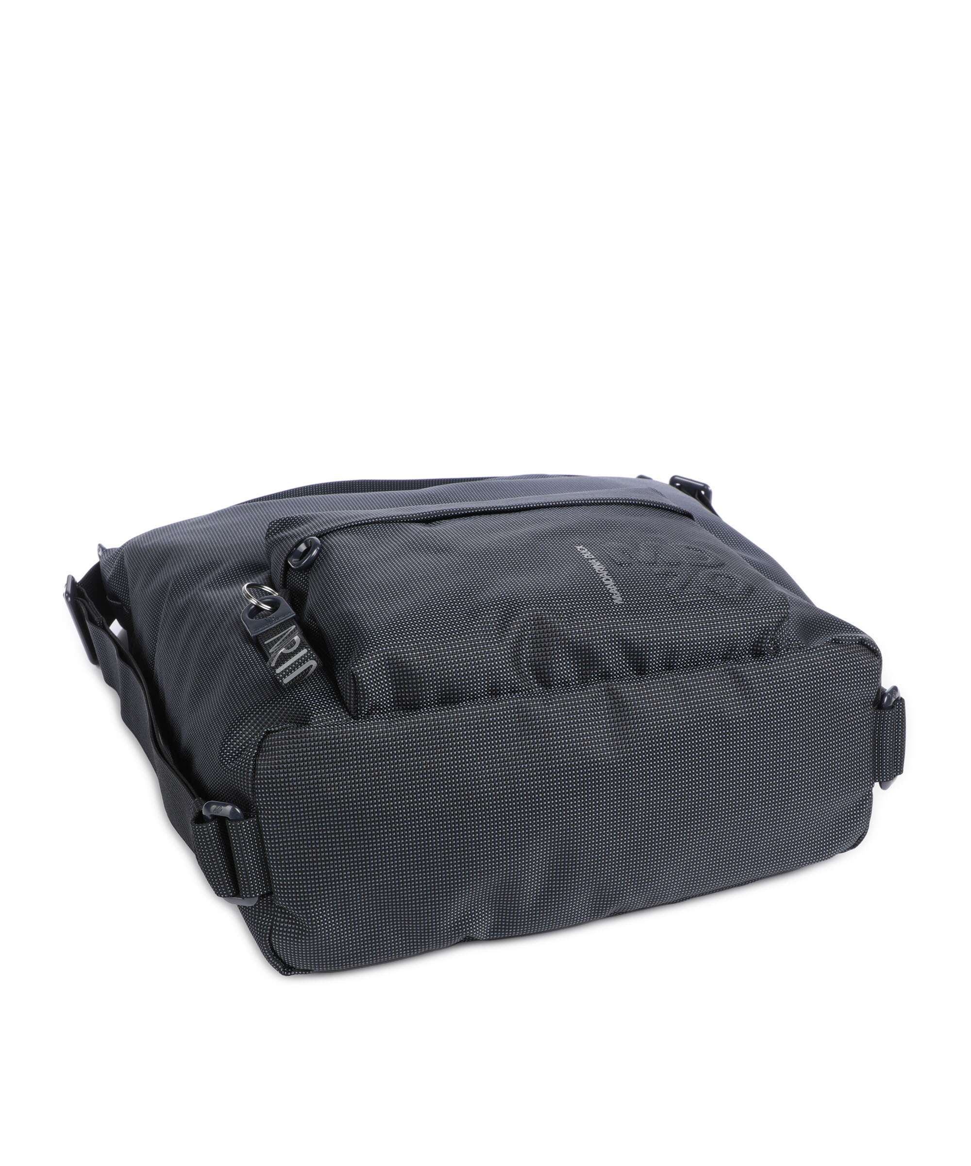 Mandarina Duck MD20 Backpack bag scarab - Image 6