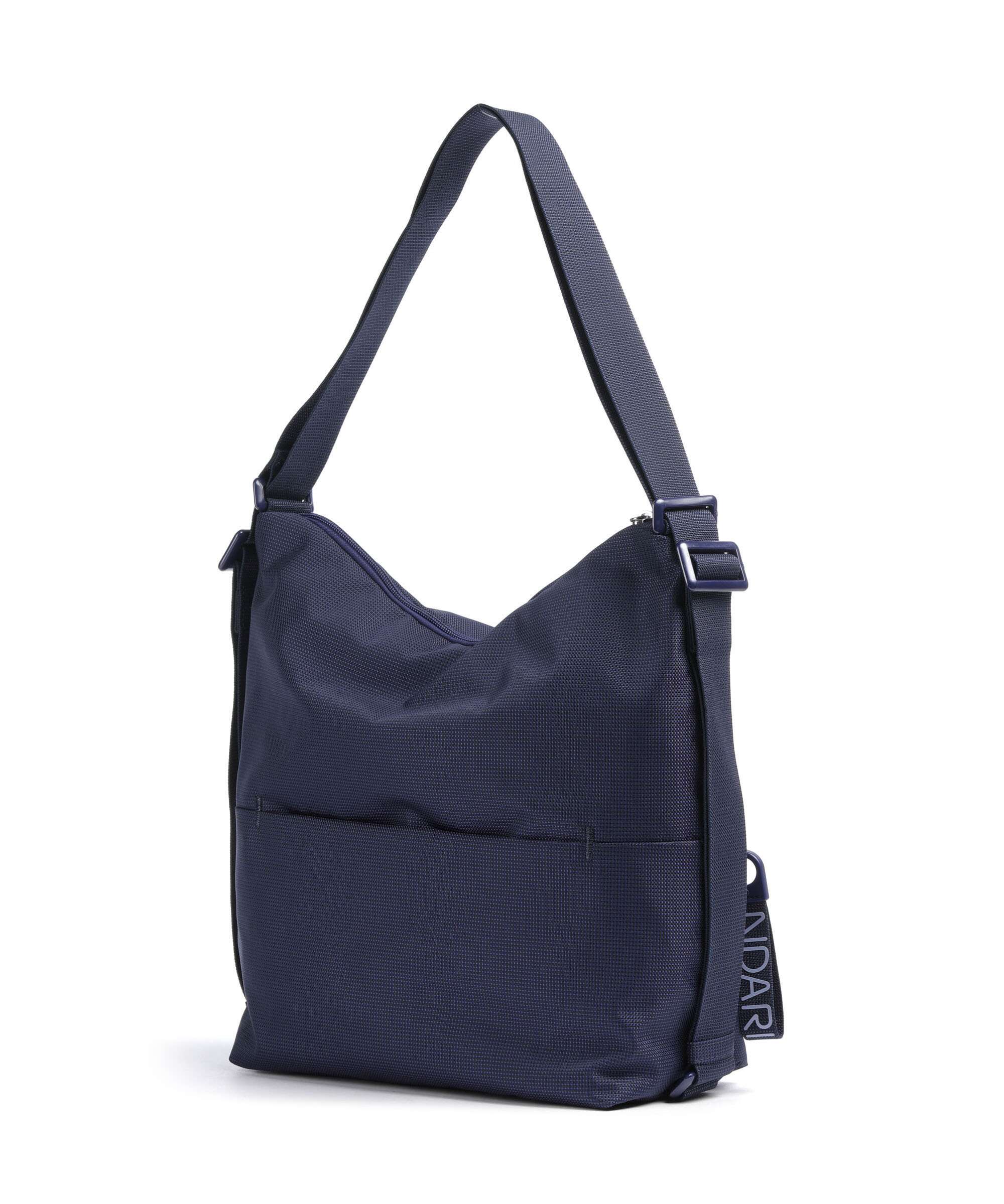 Mandarina Duck MD20 Backpack bag eclipse - Image 2